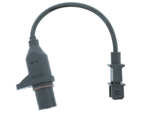 Motorad Krukas positiesensor 1KR141
