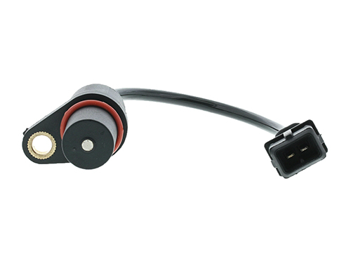 Motorad Krukas positiesensor 1KR156