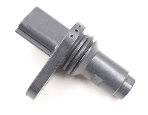 Motorad Krukas positiesensor 1KR217