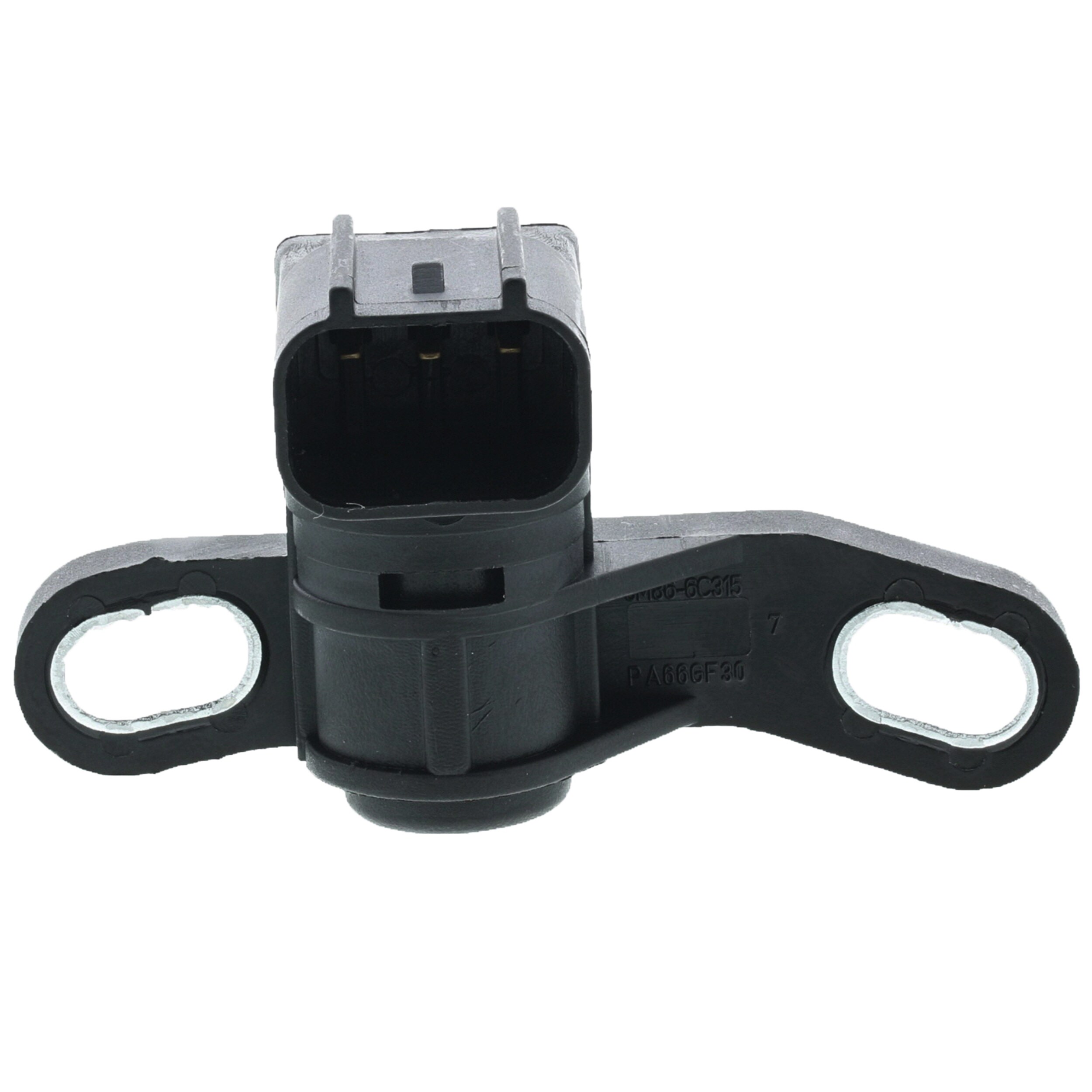 Krukas positiesensor Motorad 1KR272