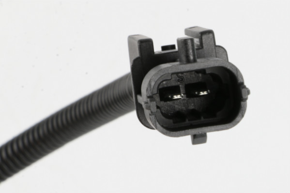 Motorad Krukas positiesensor 1KR310