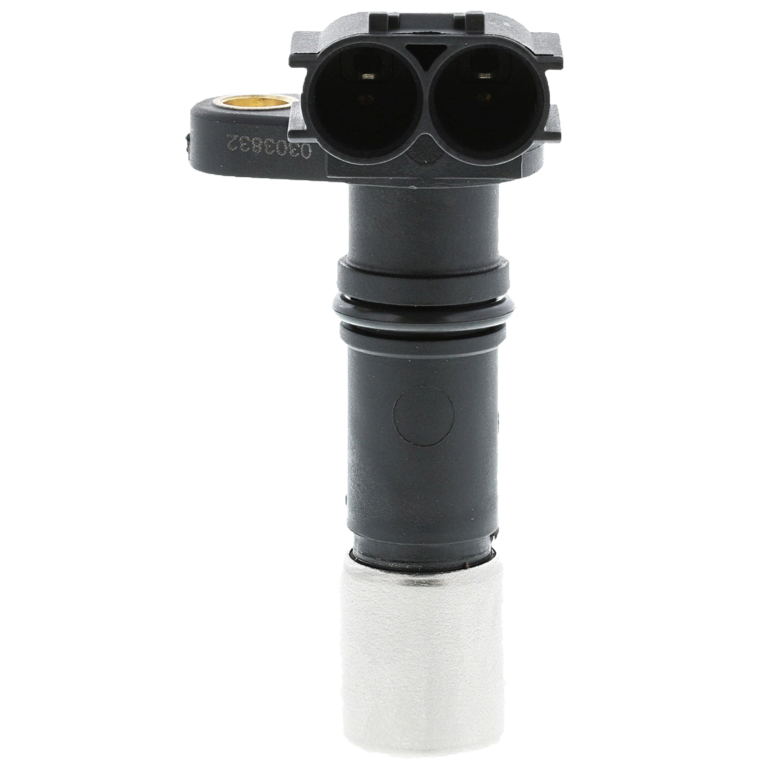 Krukas positiesensor Motorad 1KR348