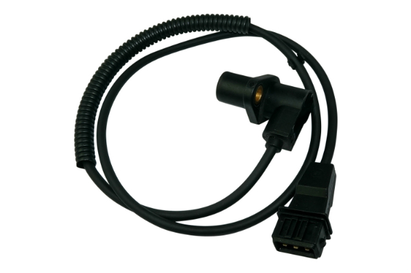 Krukas positiesensor Motorad 1KR520