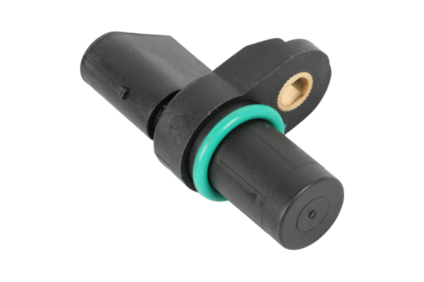Motorad Krukas positiesensor 1KR576