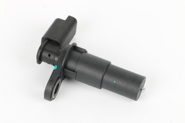 Motorad Krukas positiesensor 1KR585