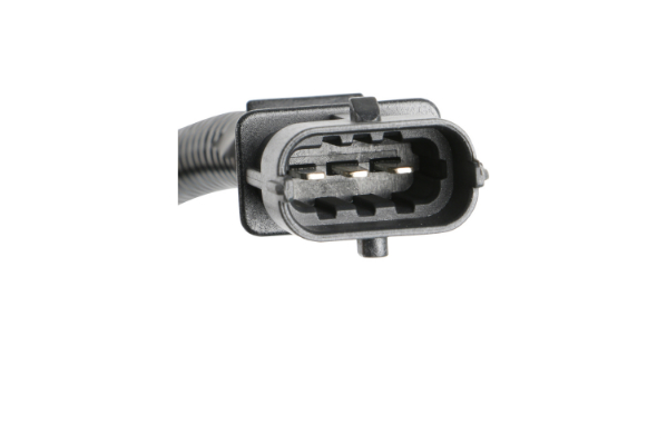 Motorad Krukas positiesensor 1KR587