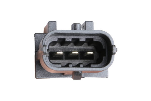 Motorad Krukas positiesensor 1KR603