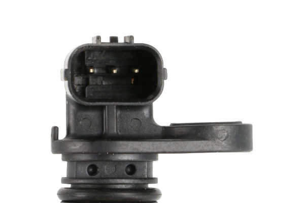 Motorad Krukas positiesensor 1KR616