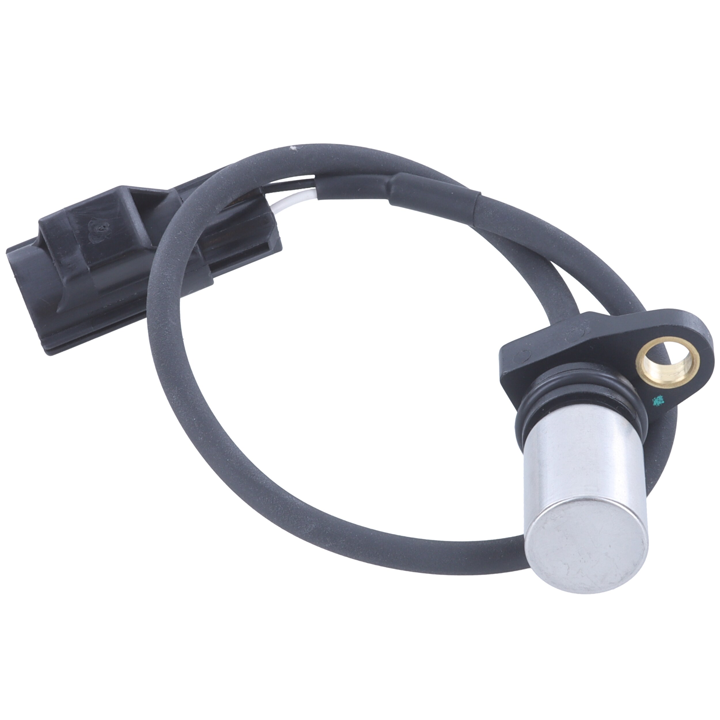 Krukassensor Motorad 1KR9127