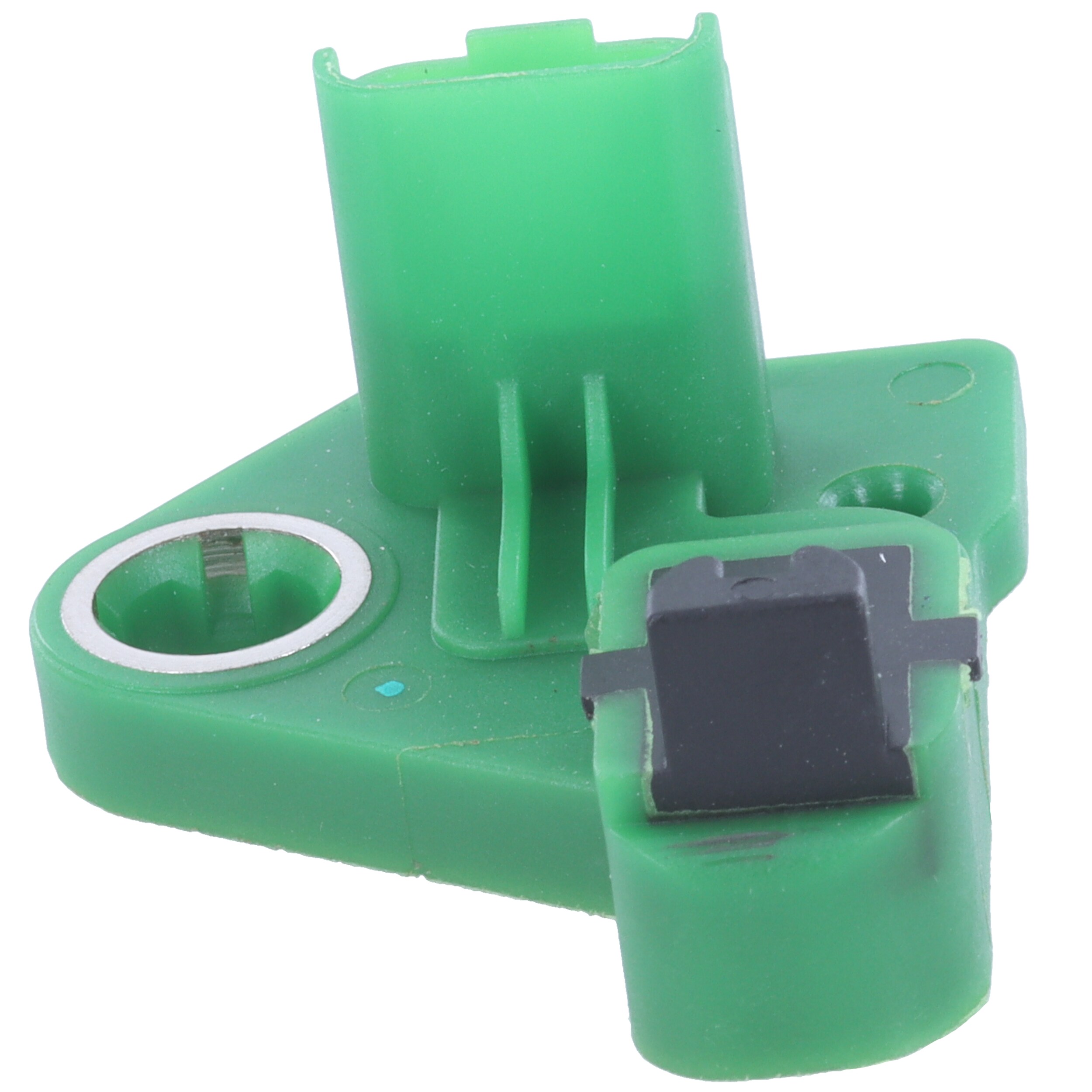 Krukassensor Motorad 1KR9352