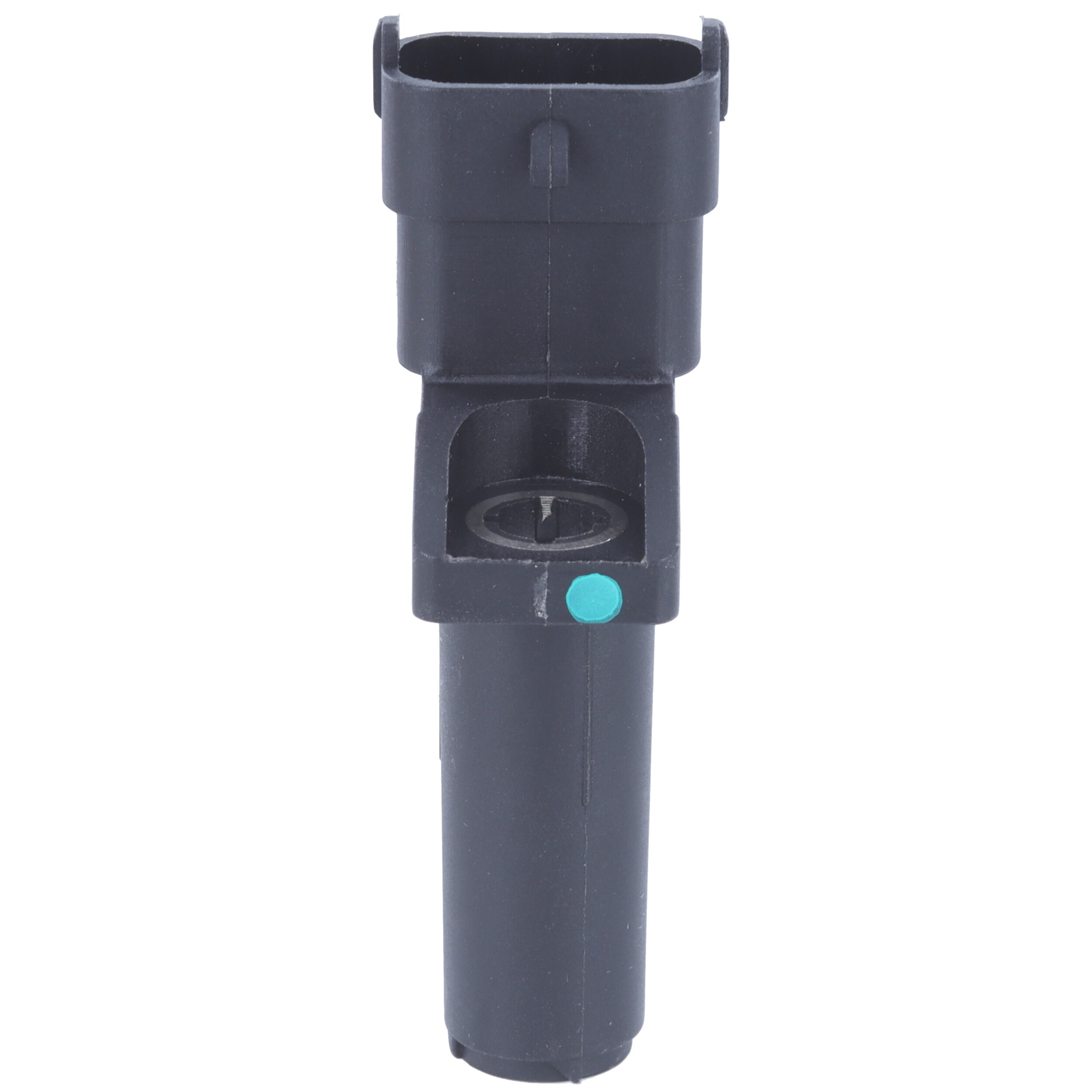 Krukassensor Motorad 1KR9368