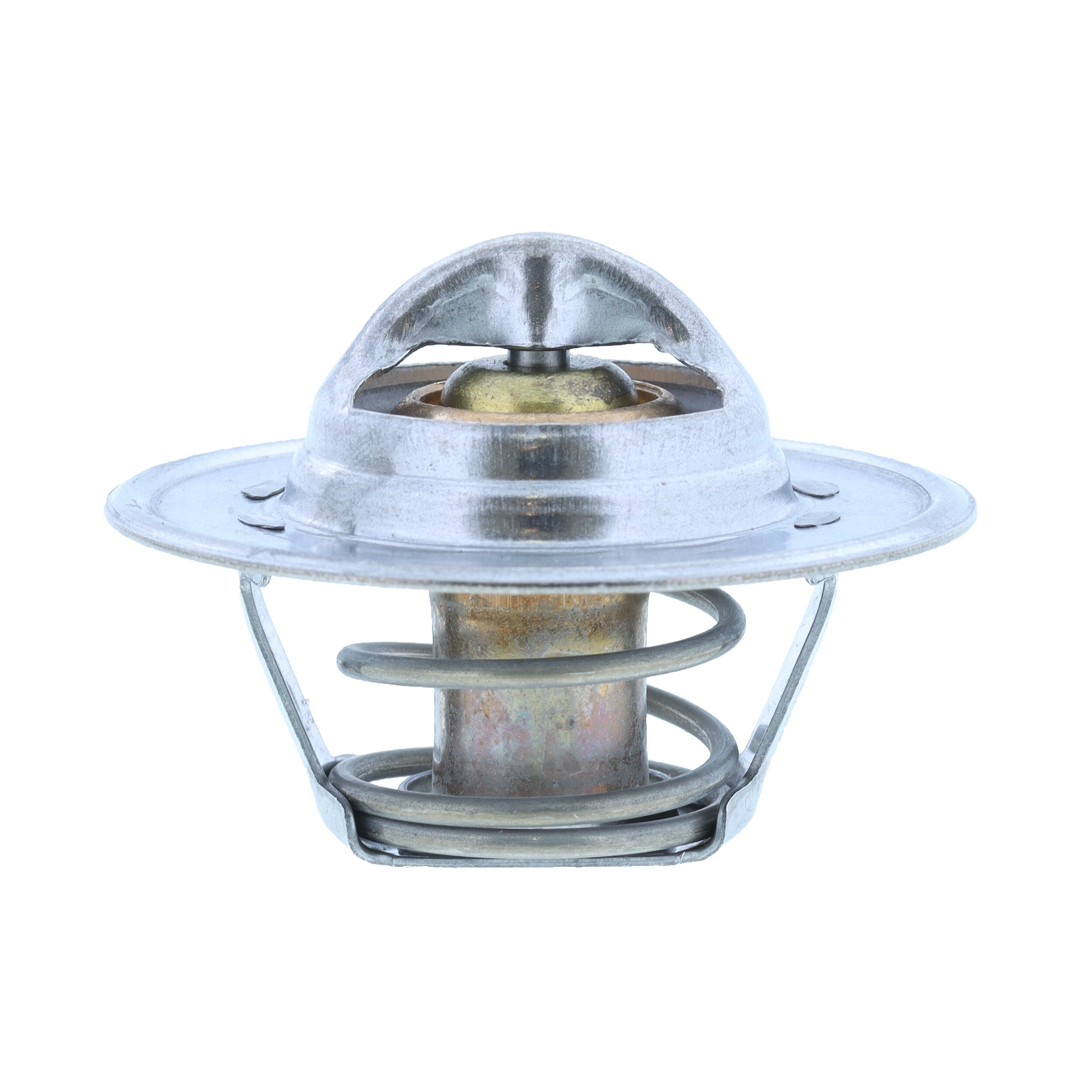 Thermostaat Motorad 200-88JK