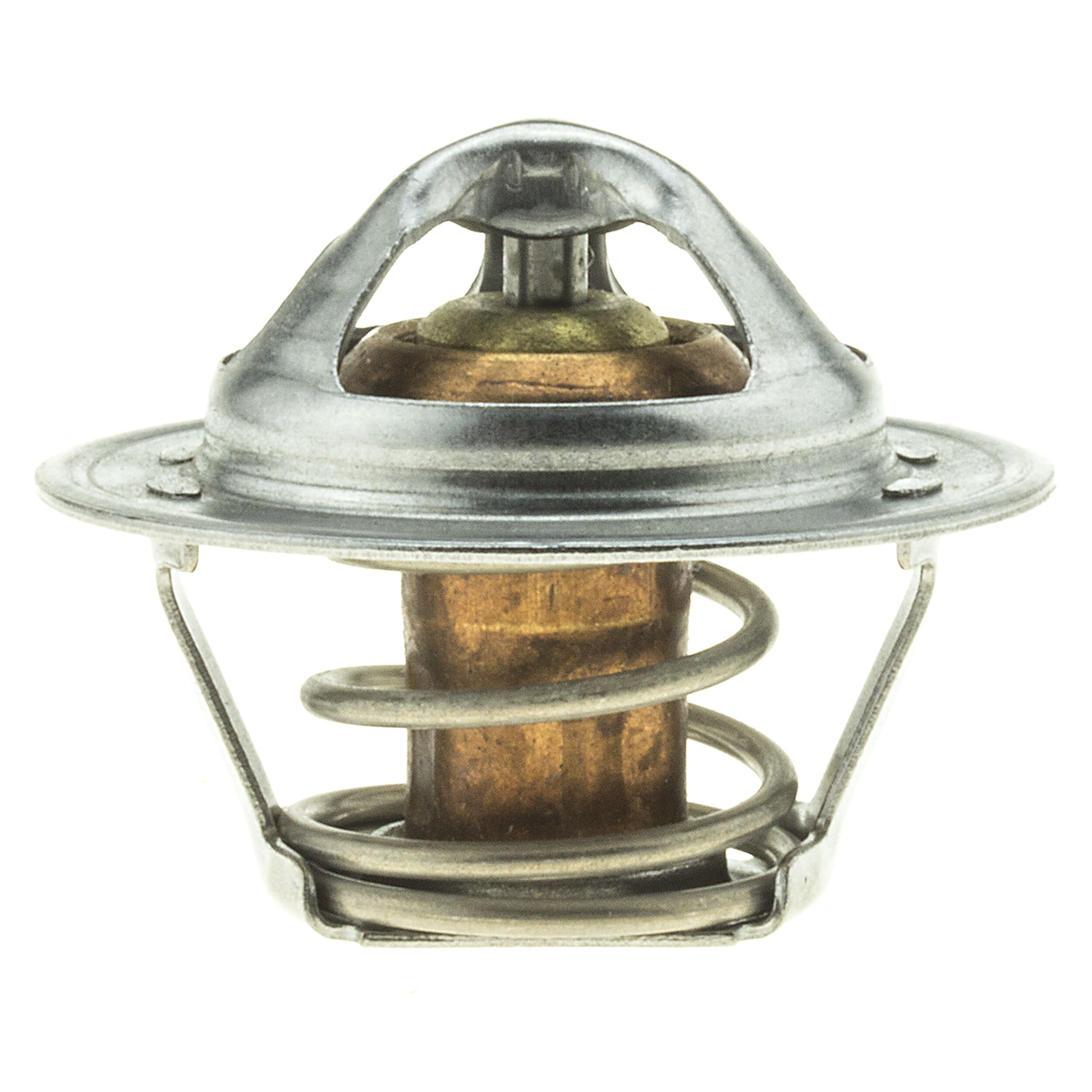 Thermostaat Motorad 2002-88K