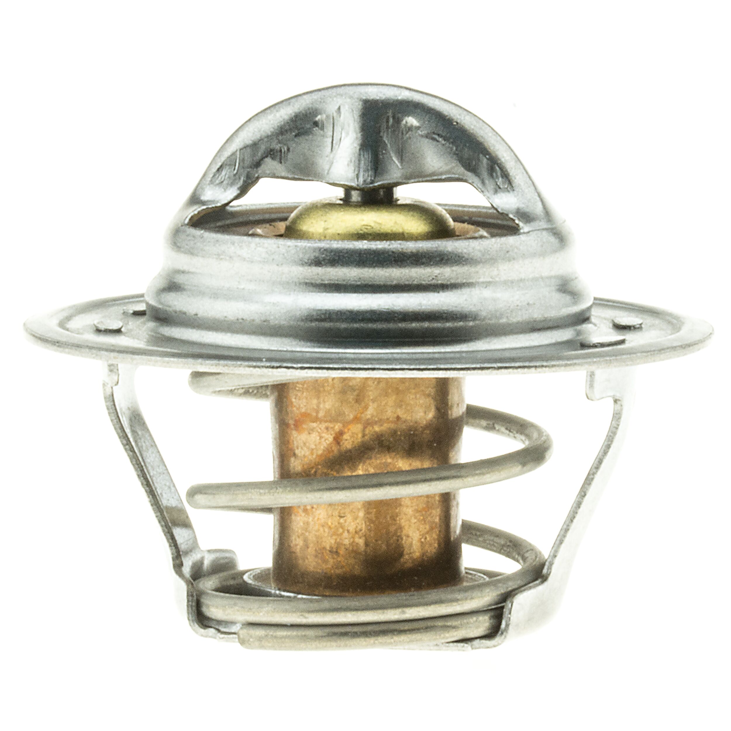 Thermostaat Motorad 202-92K