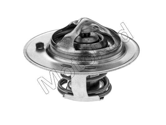 Thermostaat Motorad 2041-82K