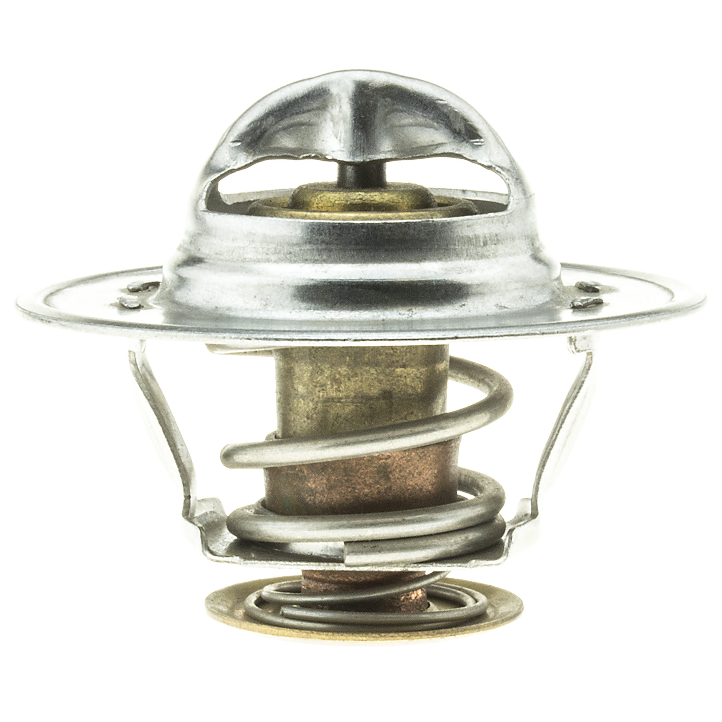 Thermostaat Motorad 230-77J