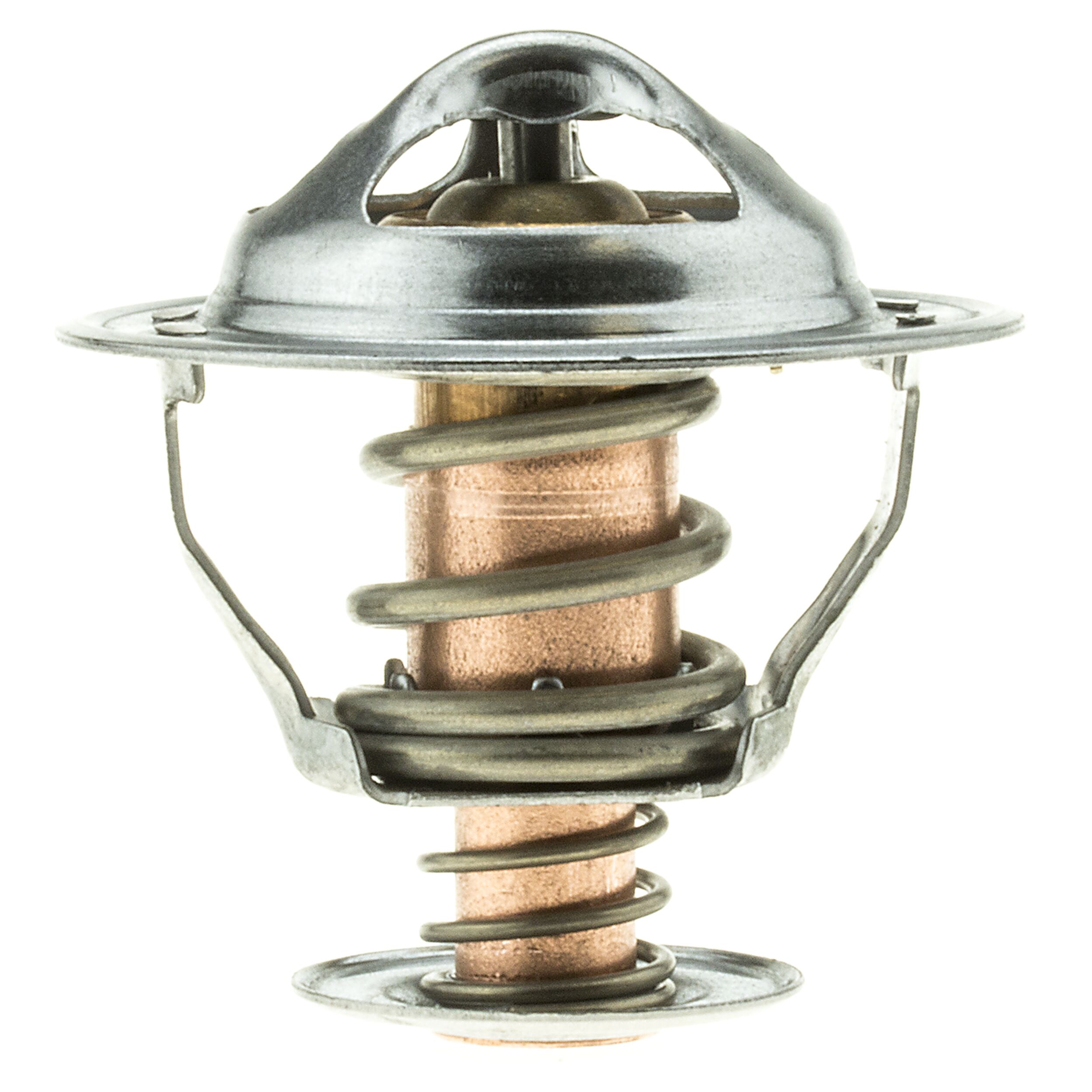 Thermostaat Motorad 2328-88K