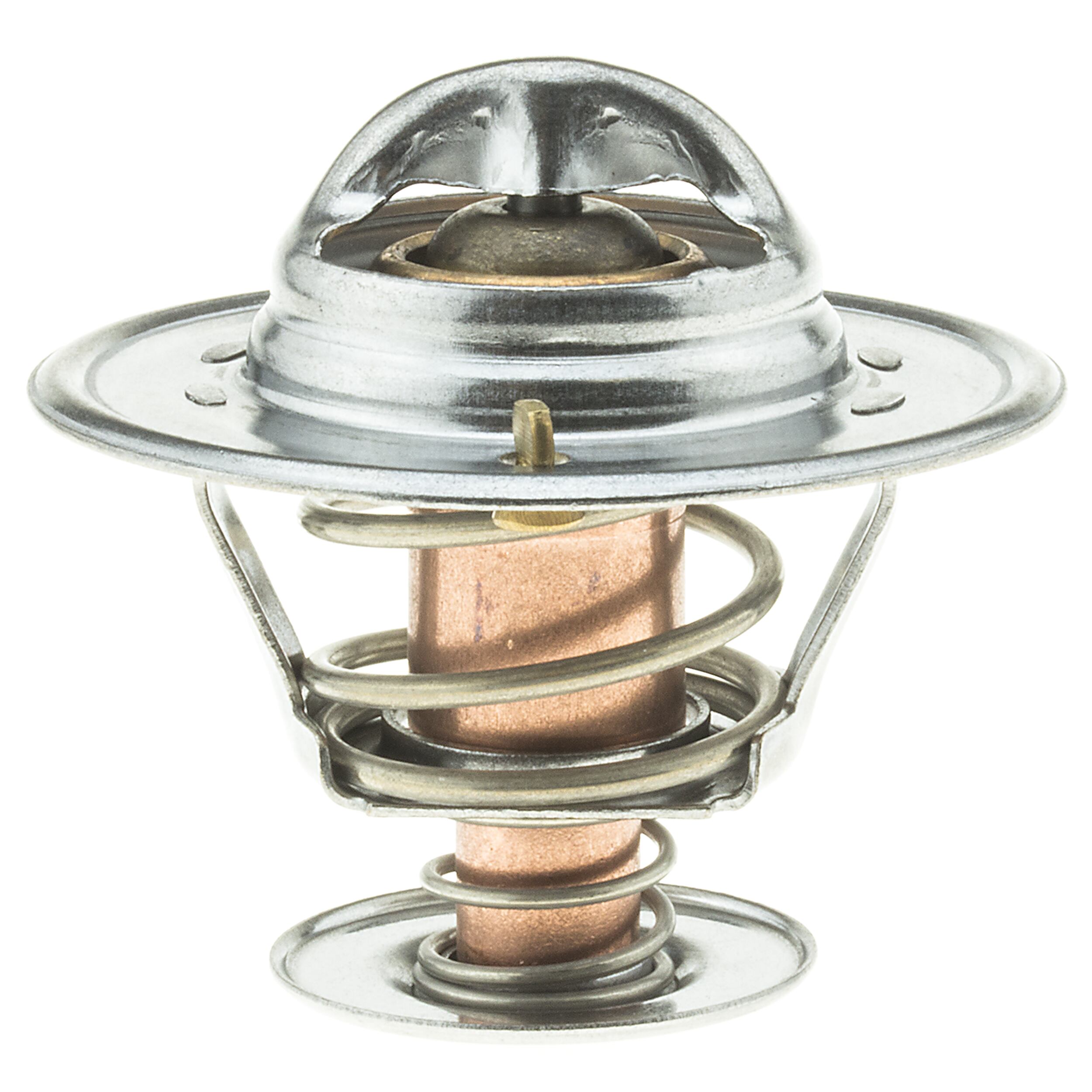 Thermostaat Motorad 233-82JK