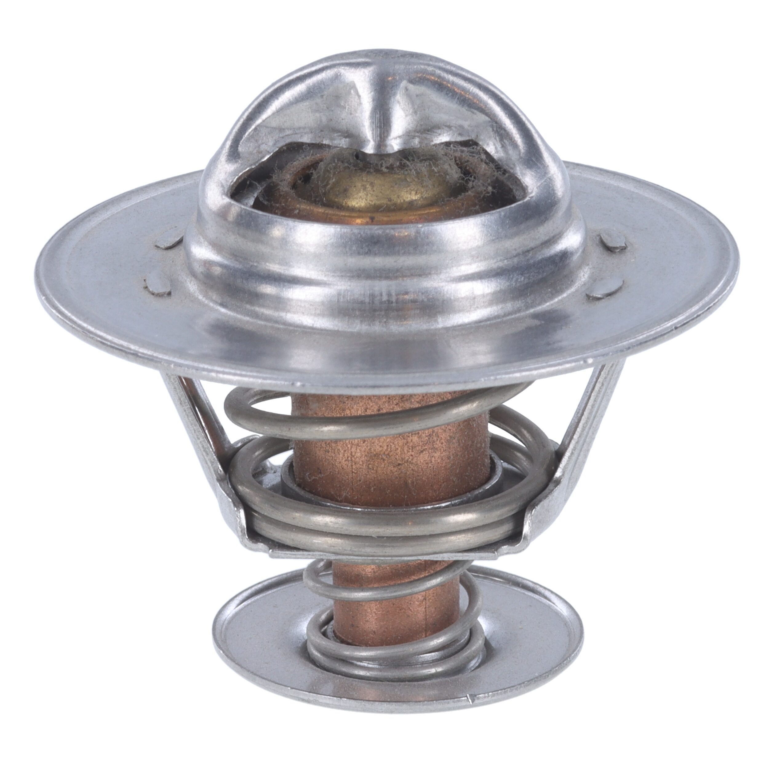 Thermostaat Motorad 233-77