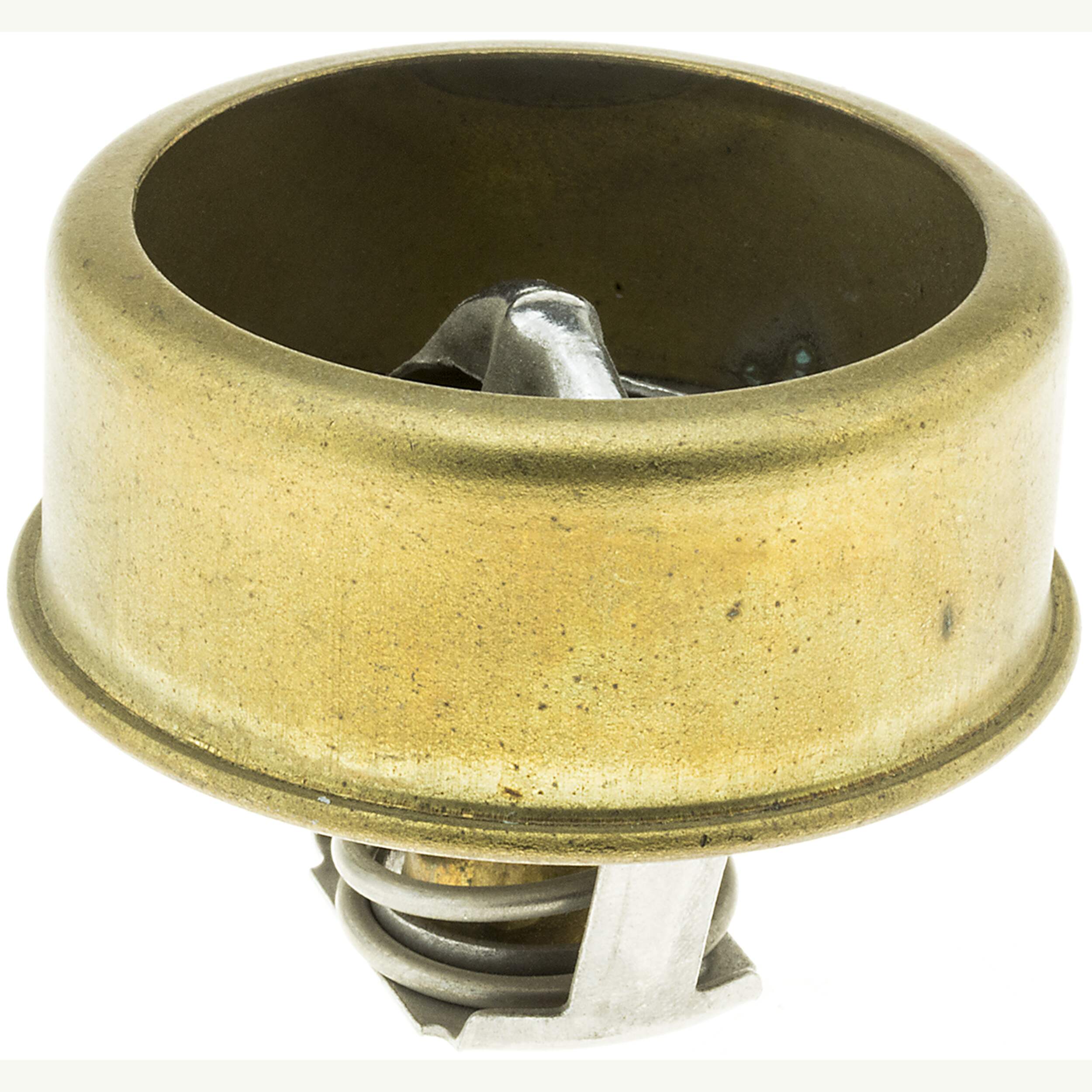 Thermostaat Motorad 238-88