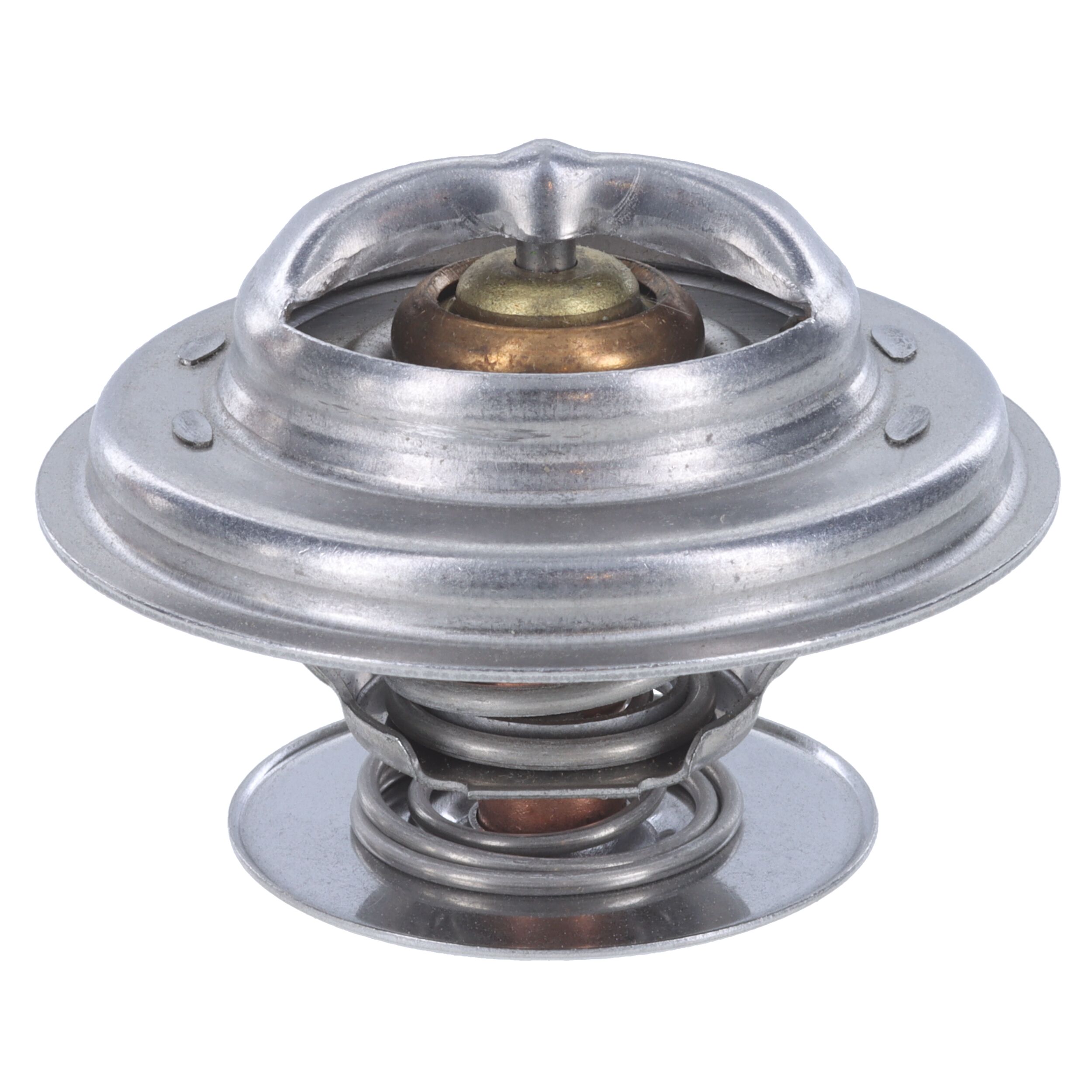 Thermostaat Motorad 248-88JK