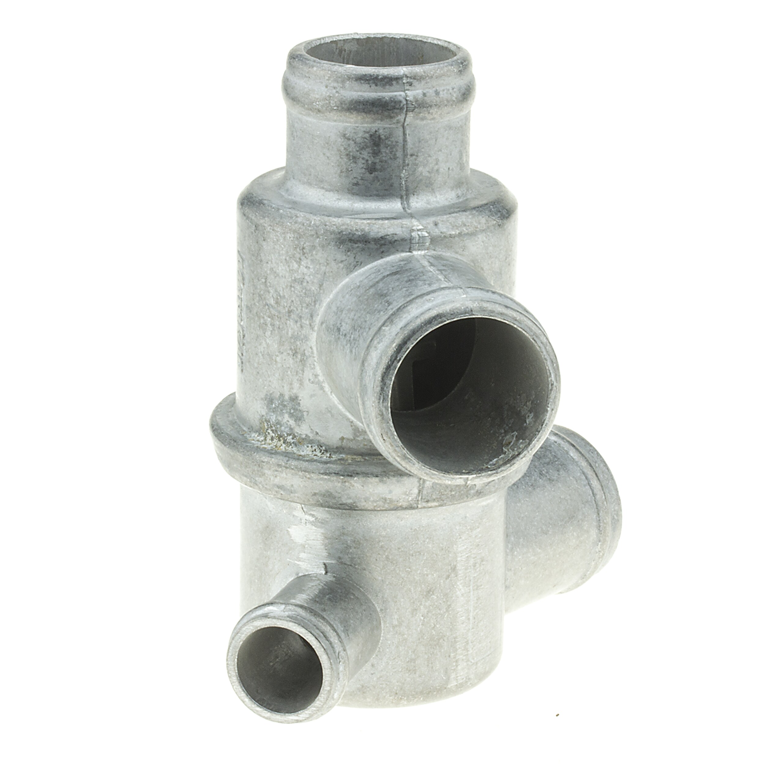 Thermostaat Motorad 262-88