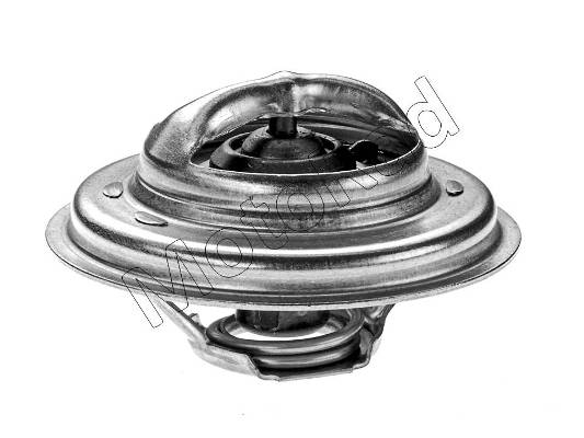 Thermostaat Motorad 271-83JK