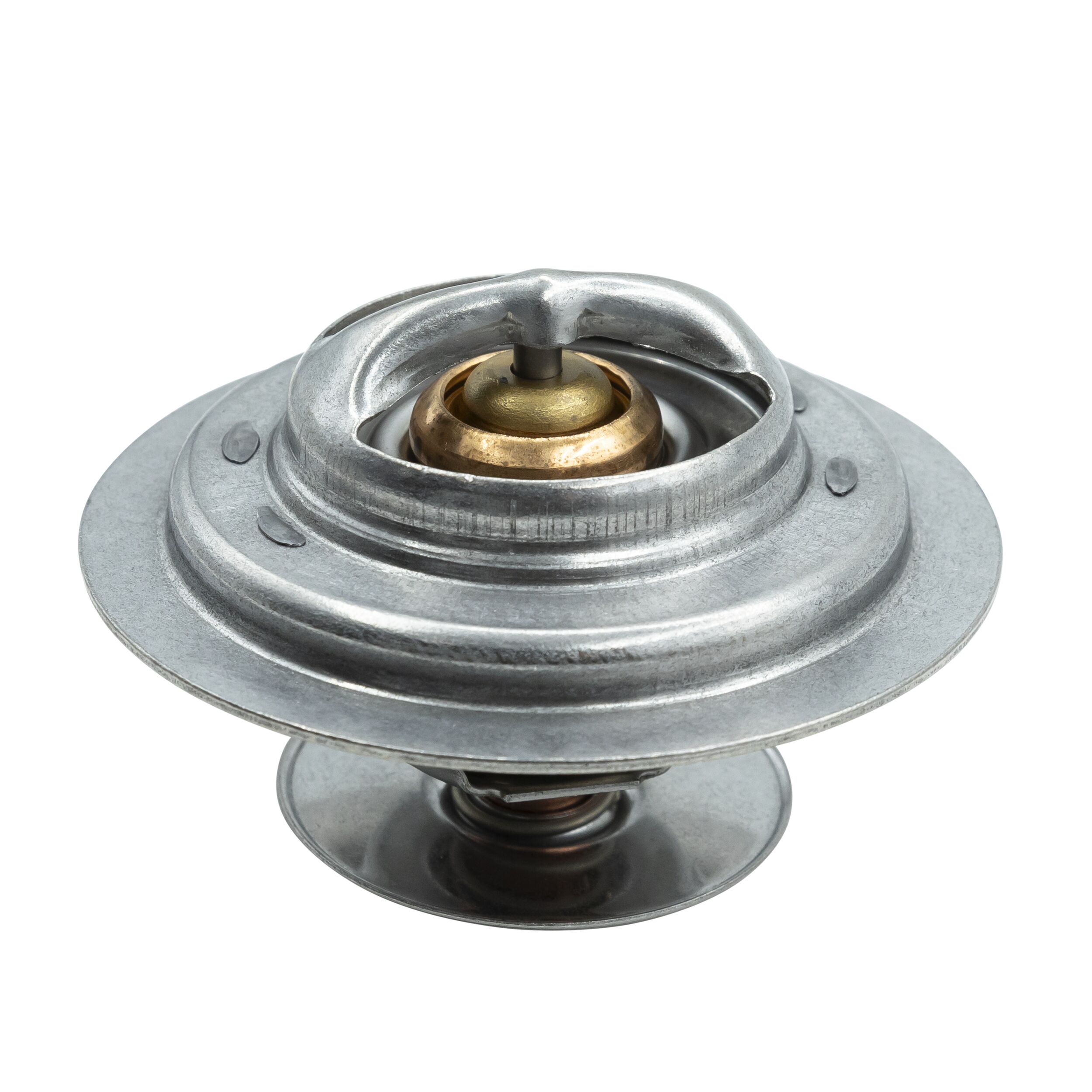 Thermostaat Motorad 275-79