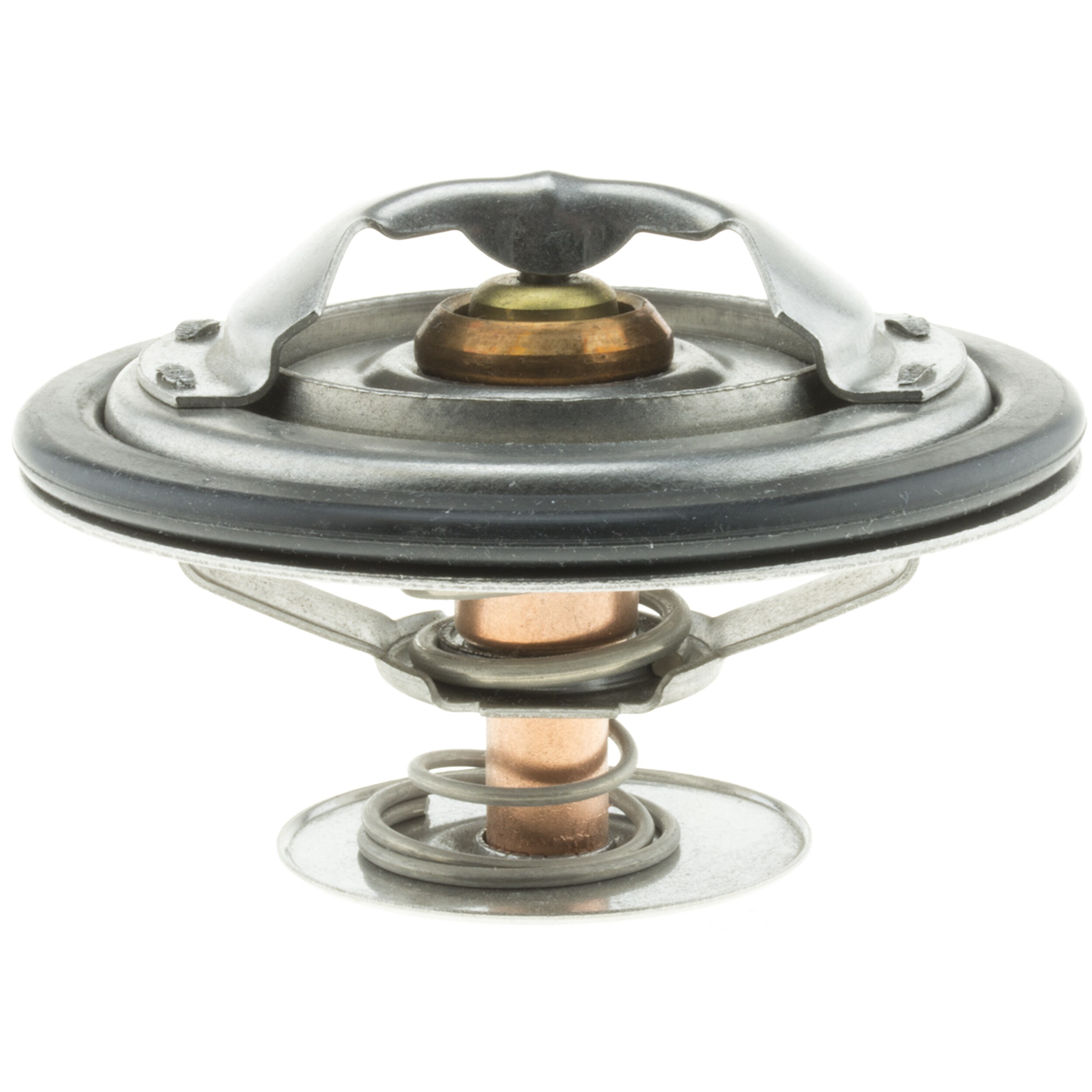 Thermostaat Motorad 288-71K