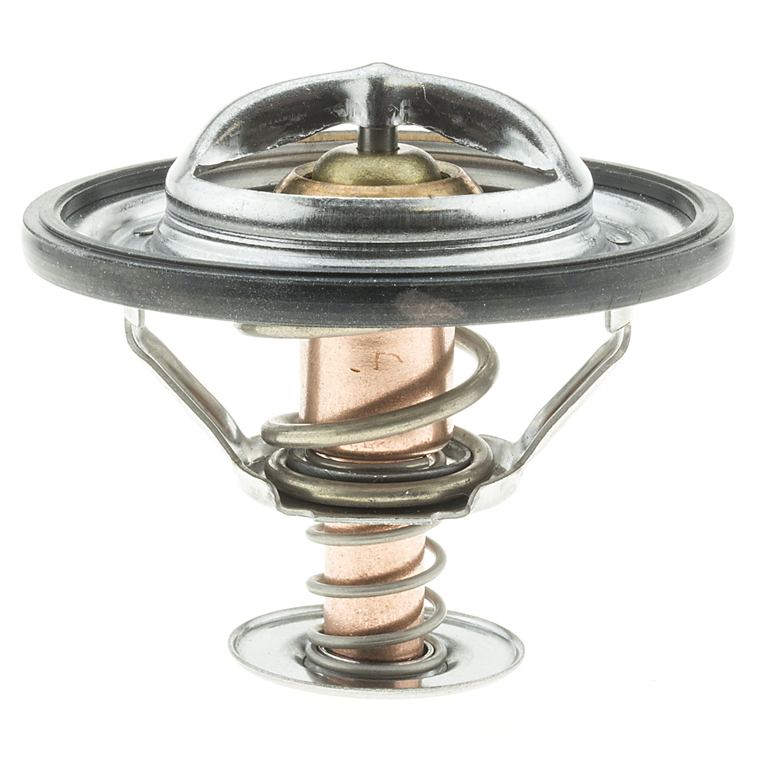 Thermostaat Motorad 301-77K