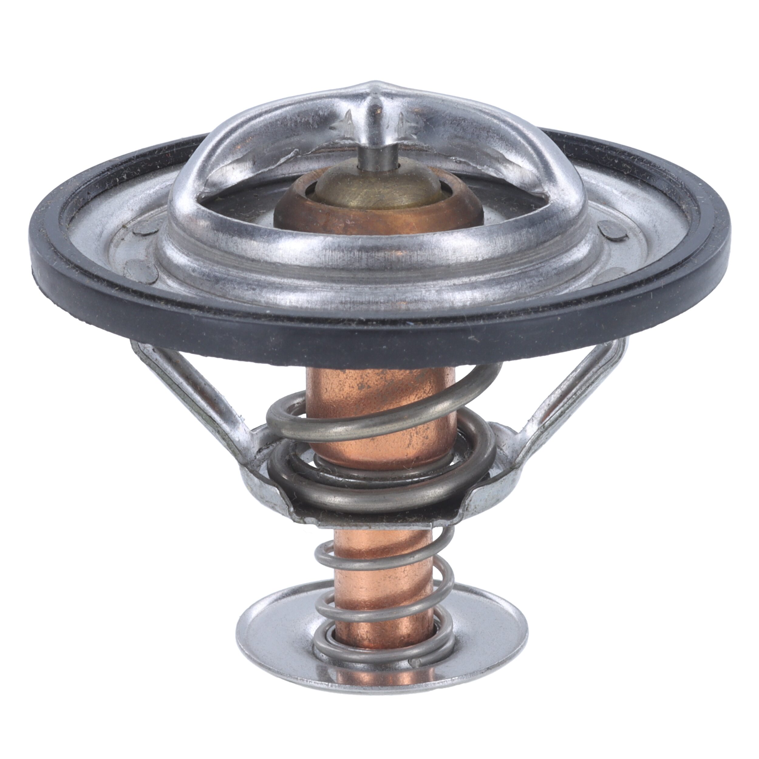 Thermostaat Motorad 301-82K