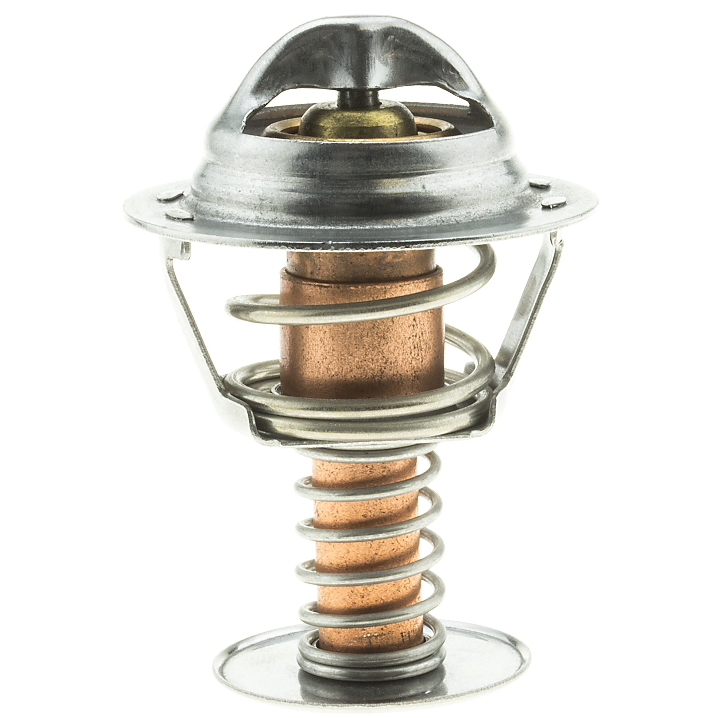 Thermostaat Motorad 308-82