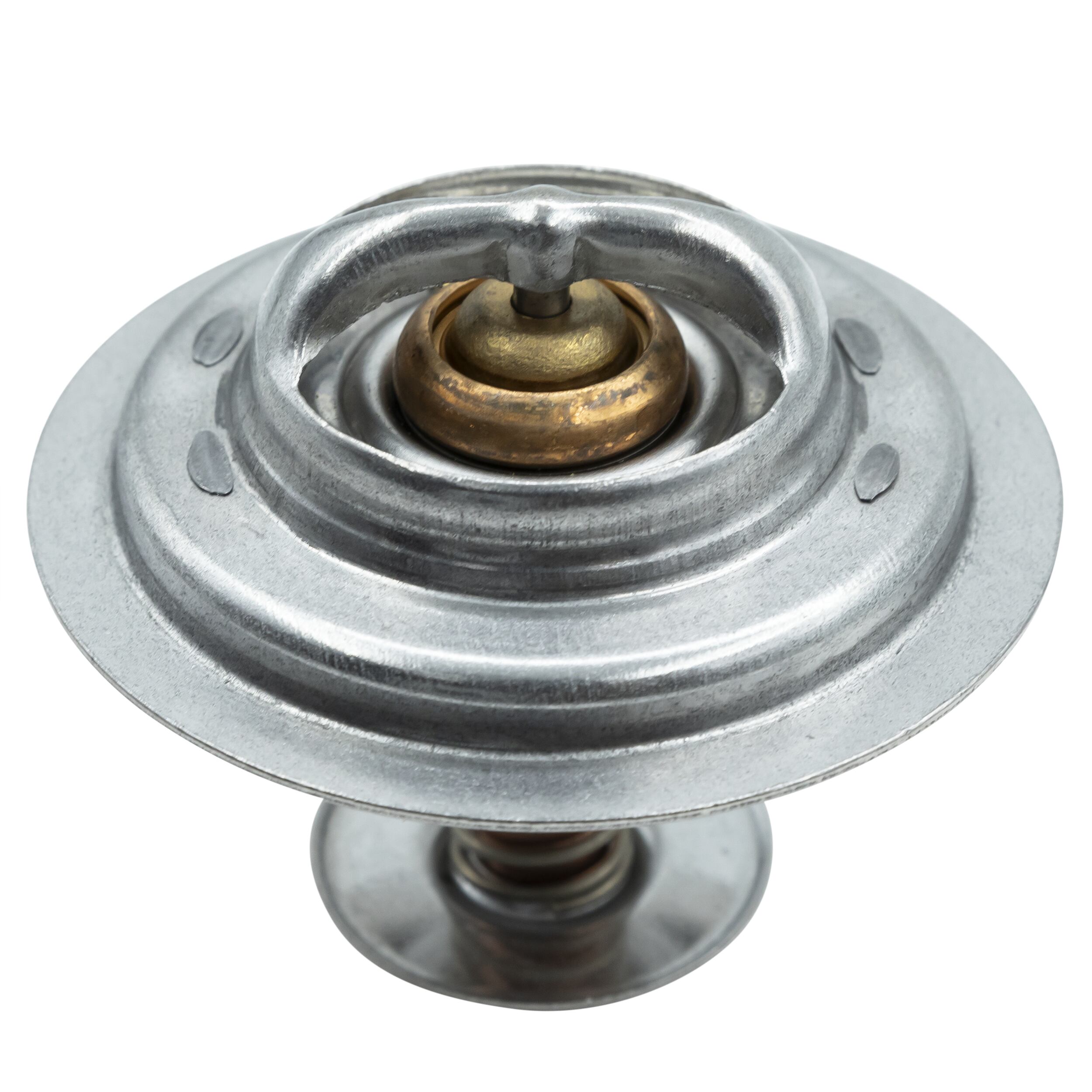 Thermostaat Motorad 331-82