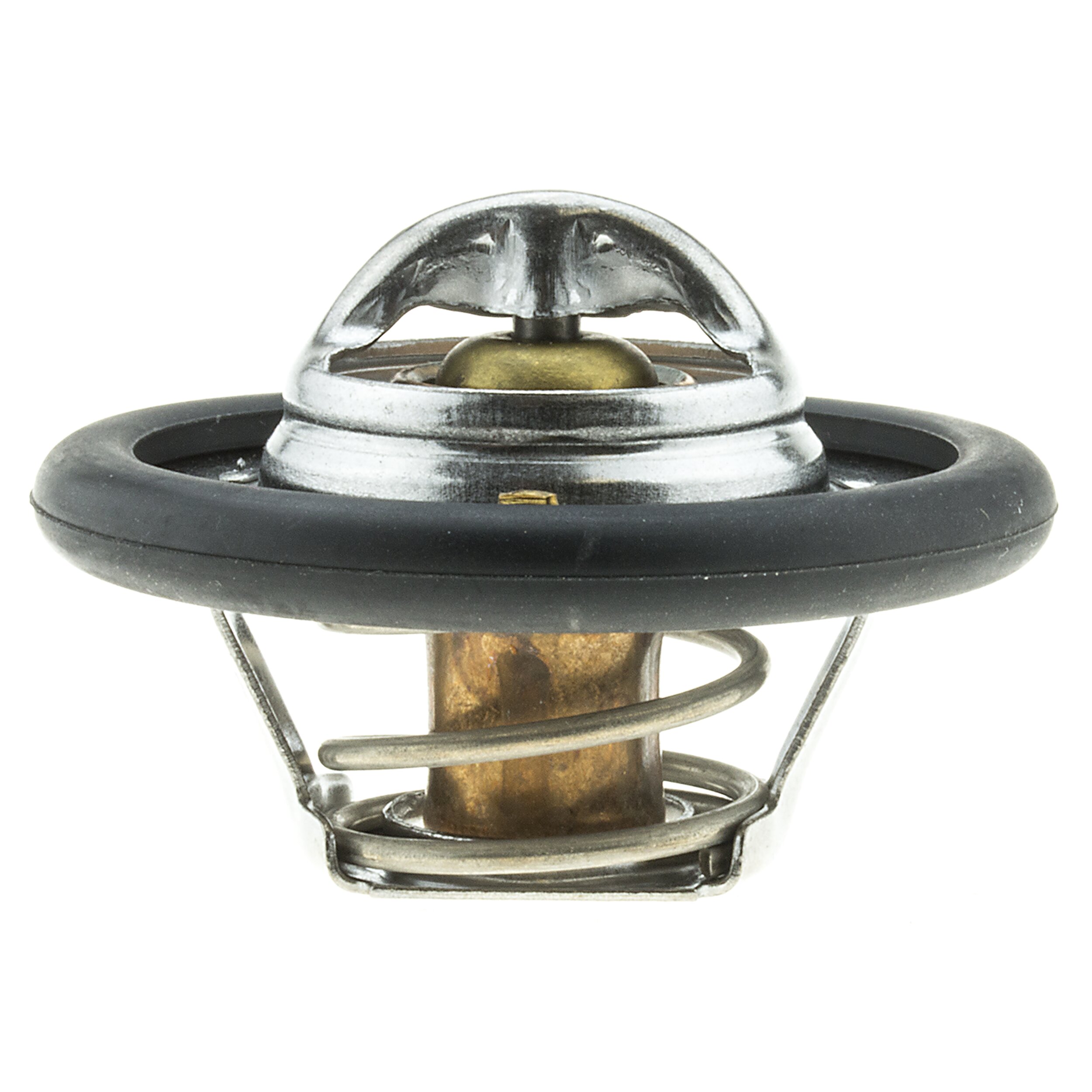 Thermostaat Motorad 333-92K