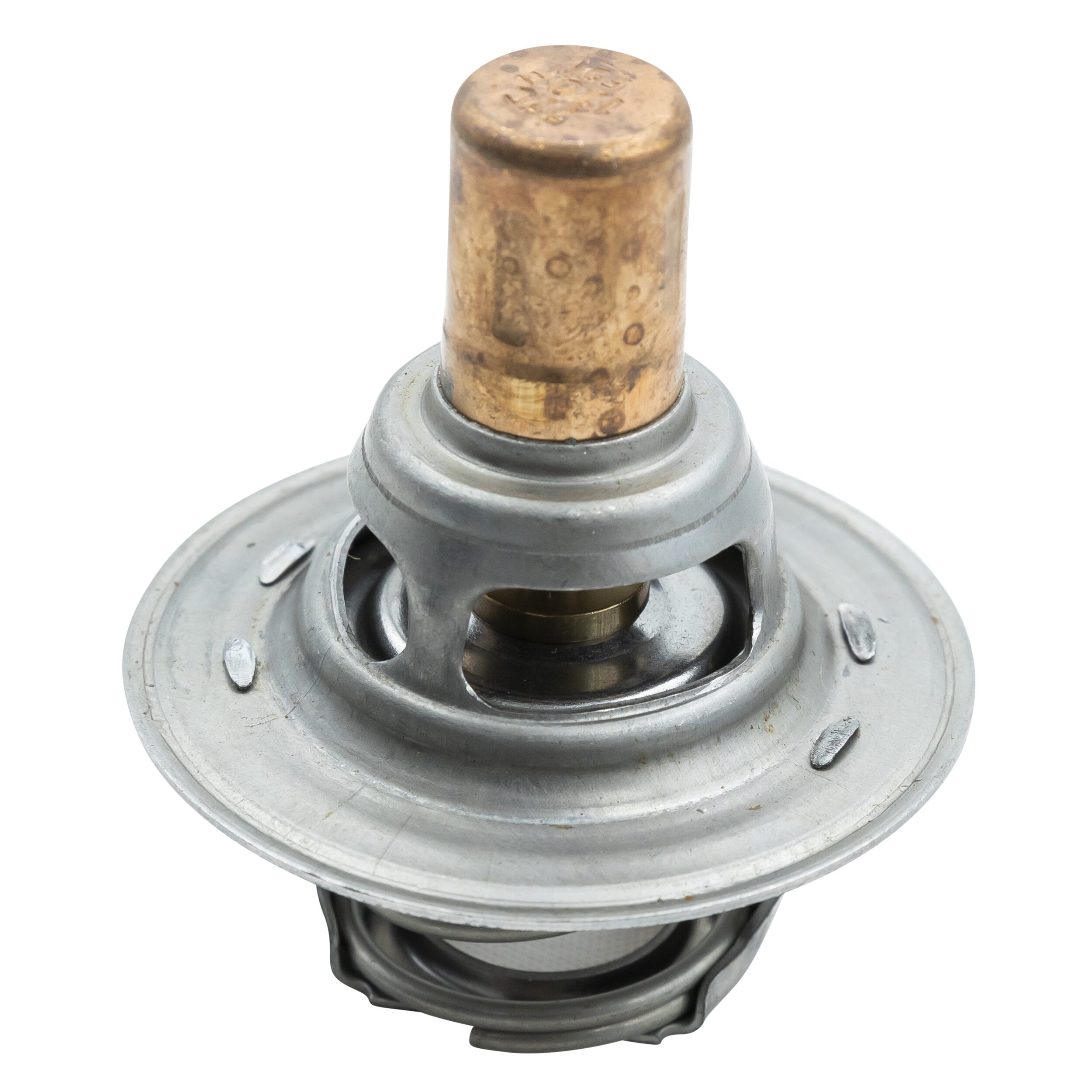 Thermostaat Motorad 346-77