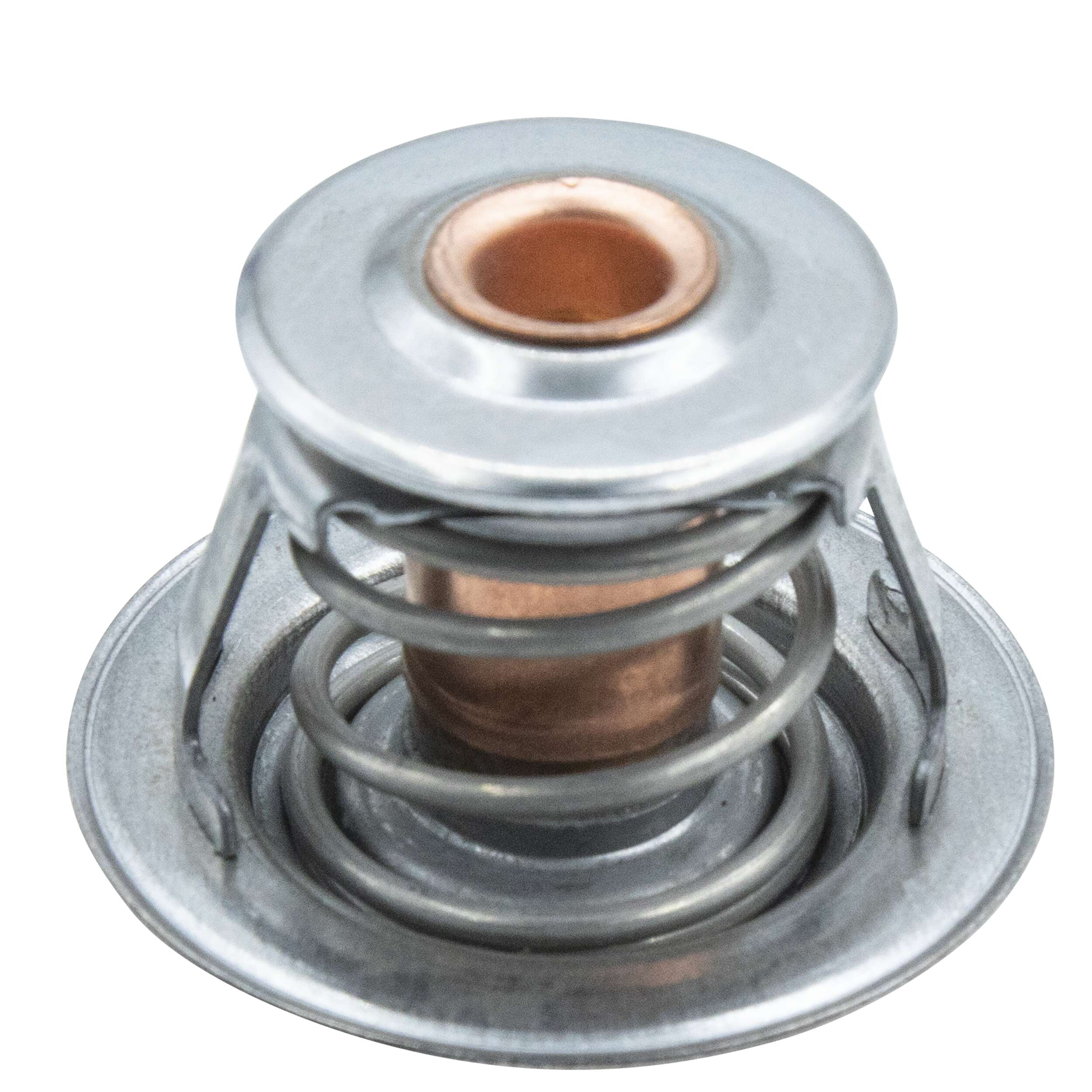 Thermostaat Motorad 360-82