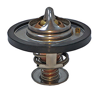 Thermostaat Motorad 363-91K