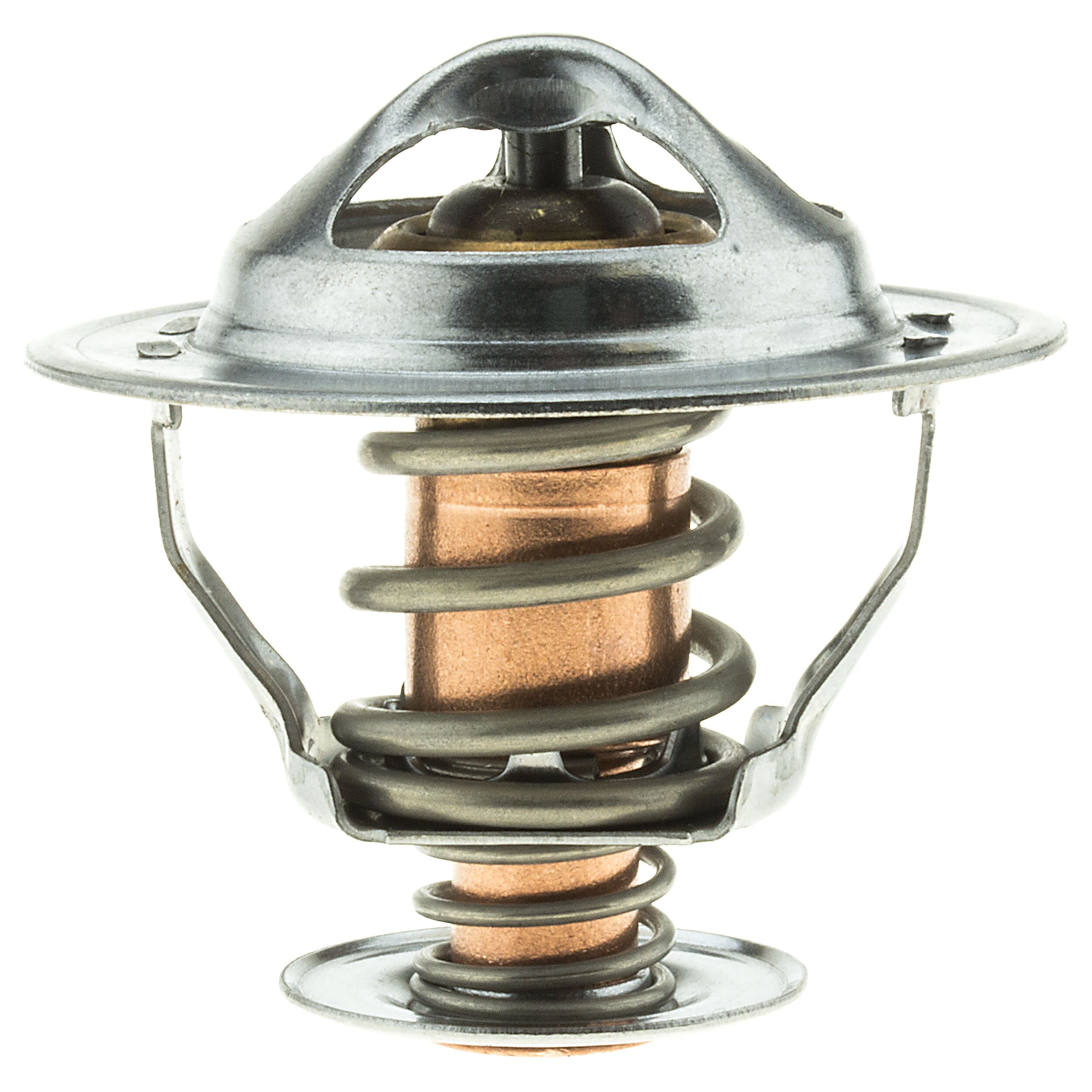 Thermostaat Motorad 381-82