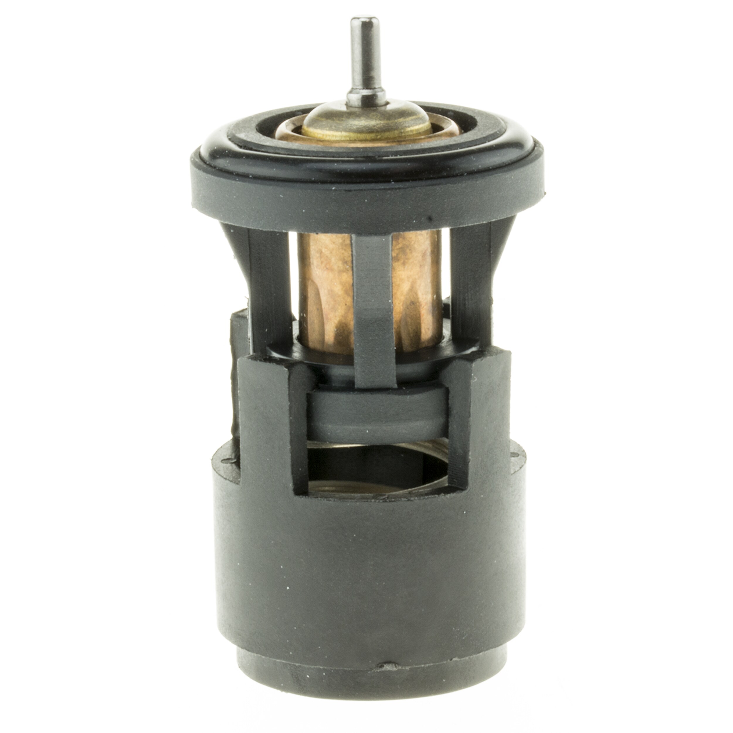 Thermostaat Motorad 385-87 InsK