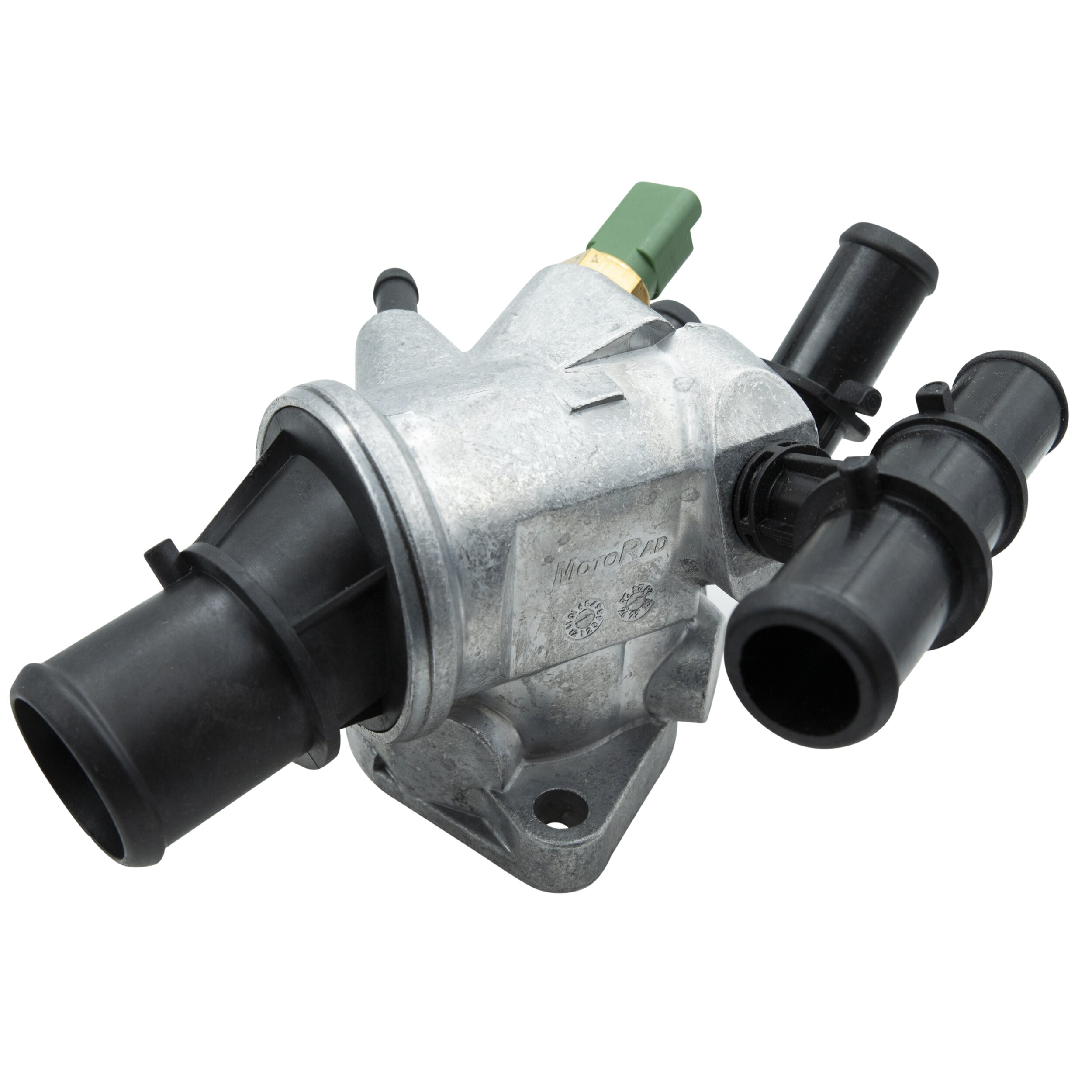 Thermostaat Motorad 409-88K