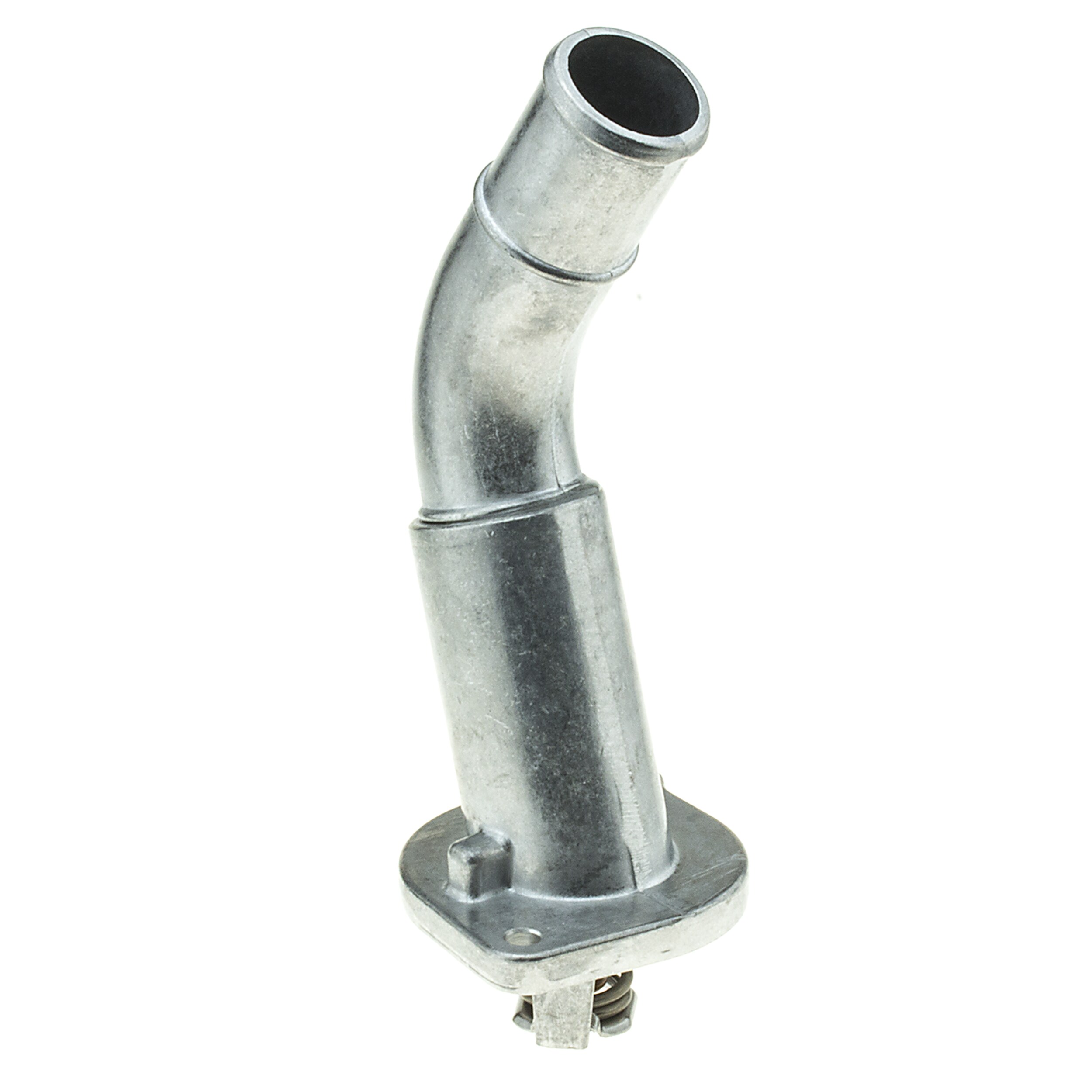 Thermostaat Motorad 413-88K