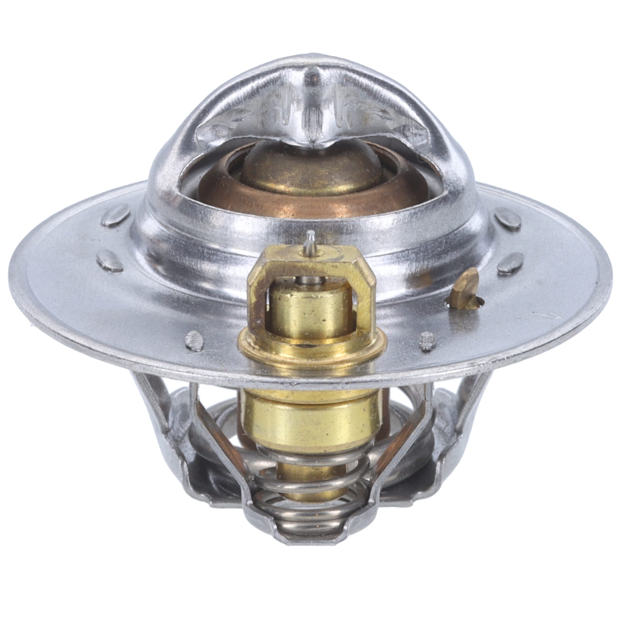 Thermostaat Motorad 414-88K