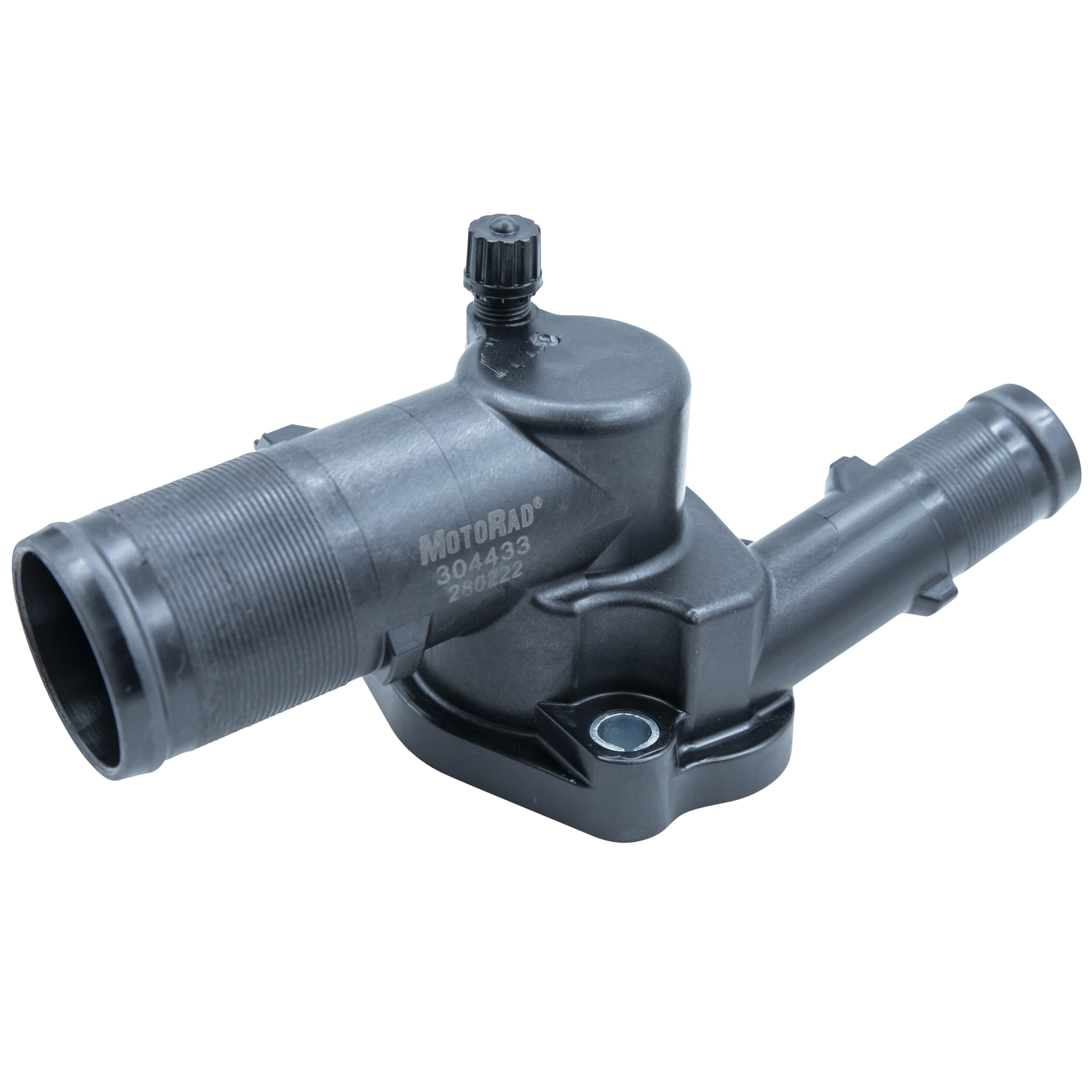 Thermostaat Motorad 433-89K