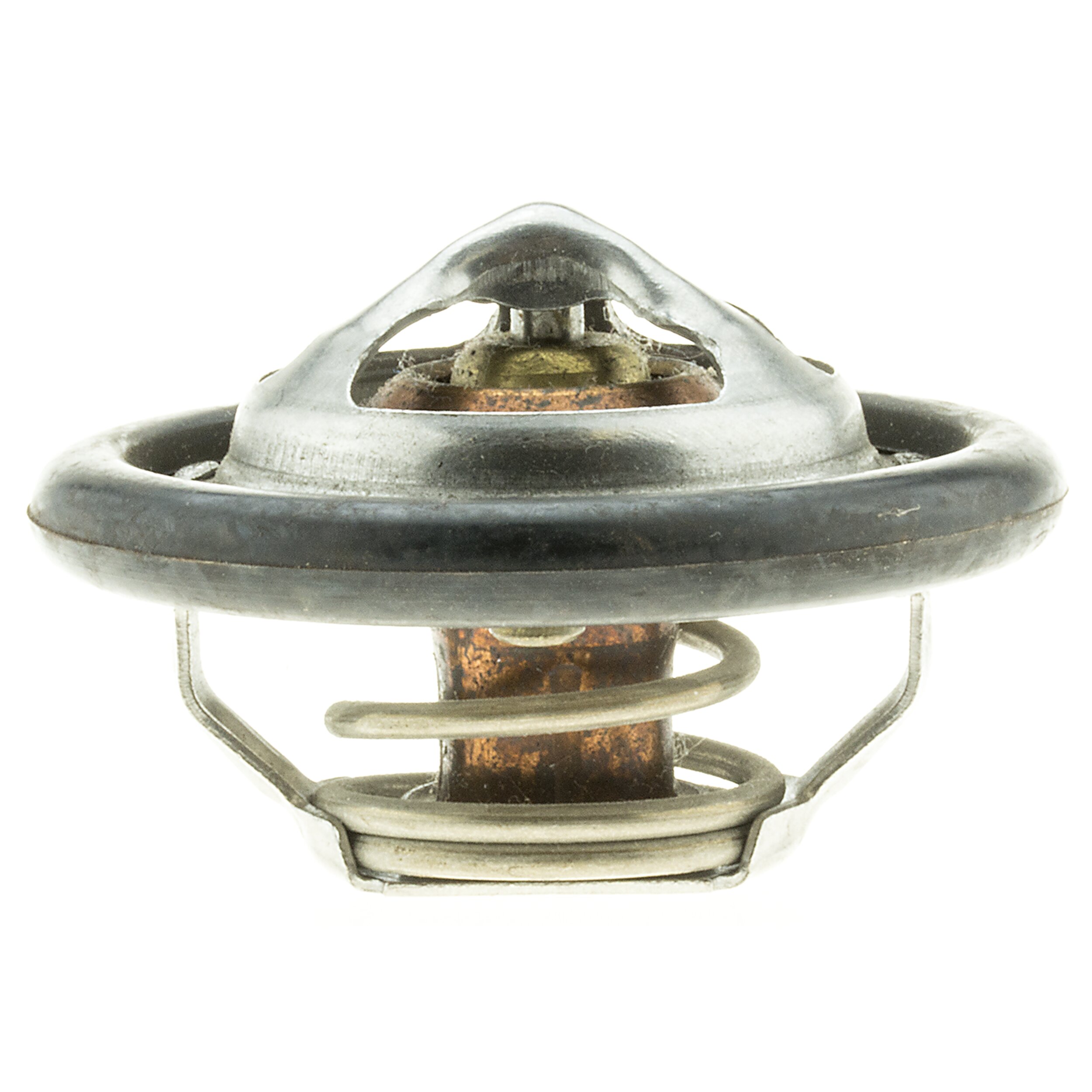 Thermostaat Motorad 445-82K