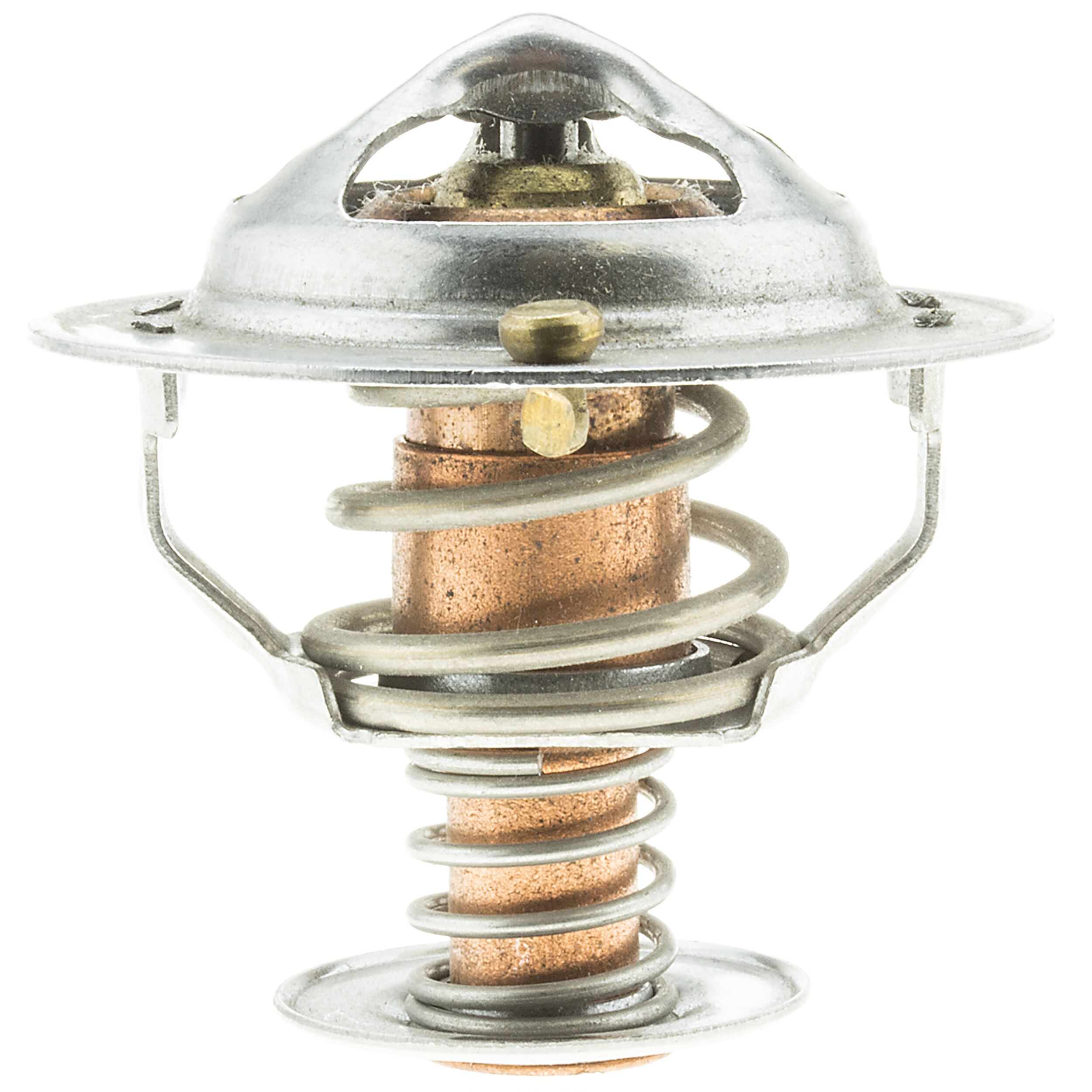 Thermostaat Motorad 446-82K