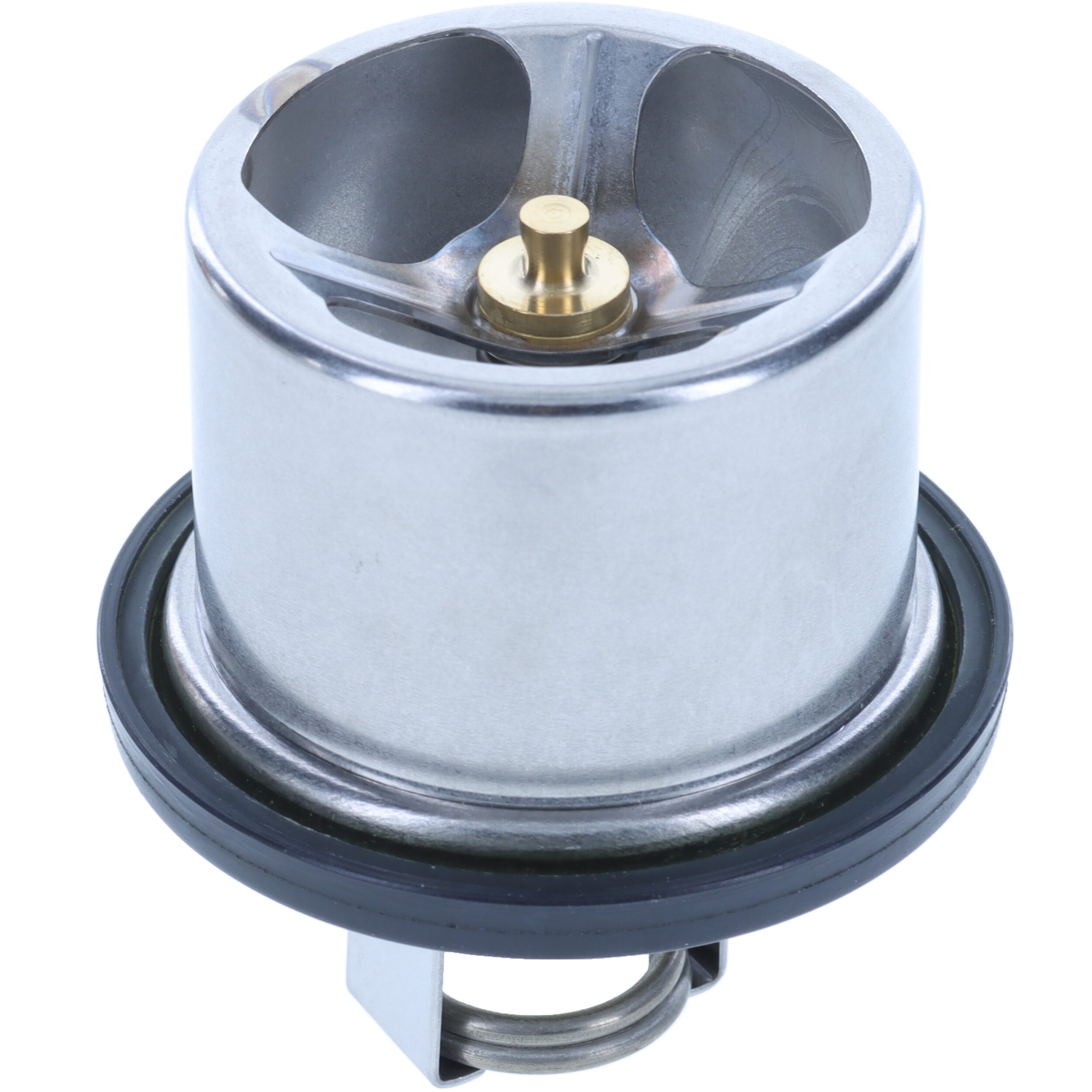 Thermostaat Motorad 459-79K