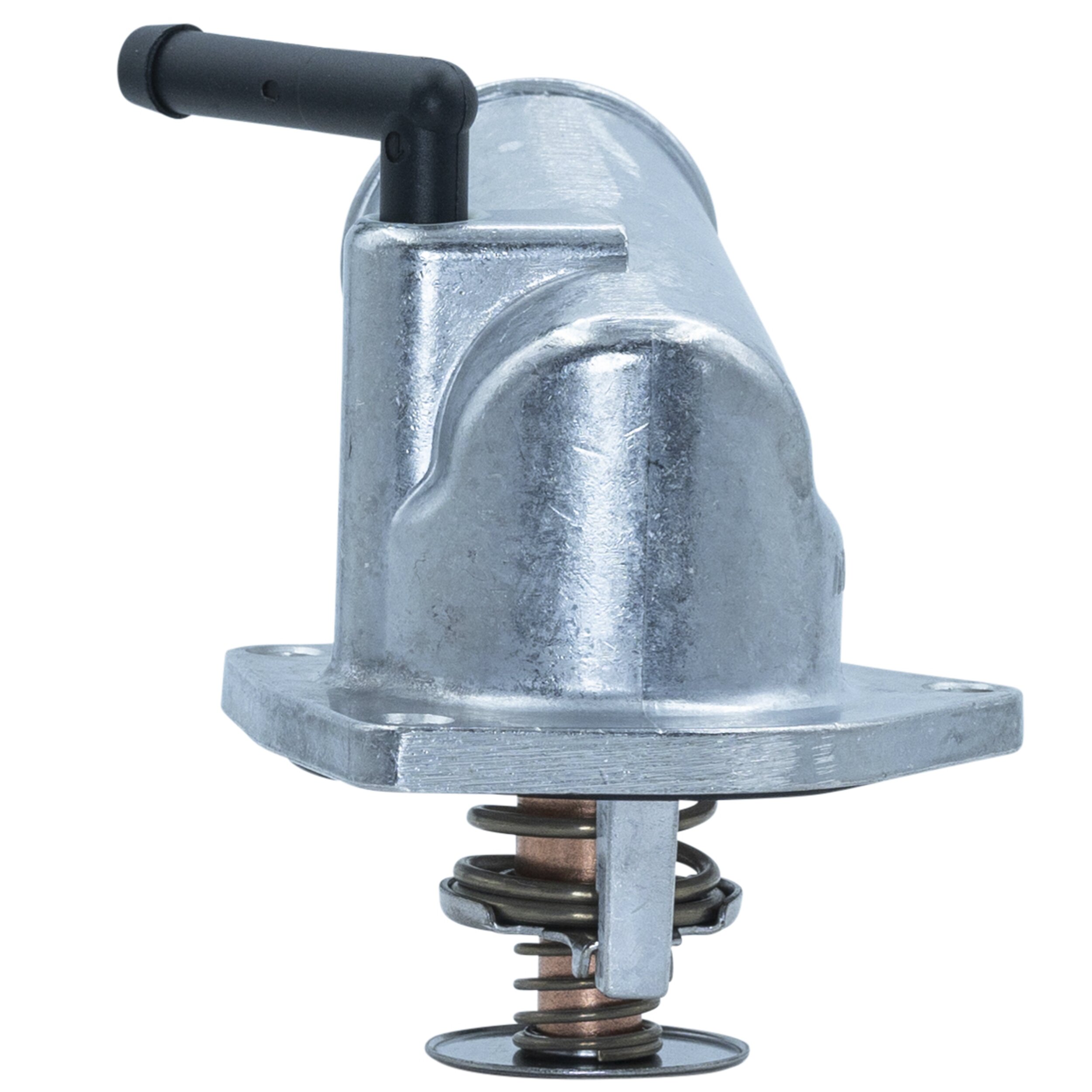 Thermostaat Motorad 478-92JK