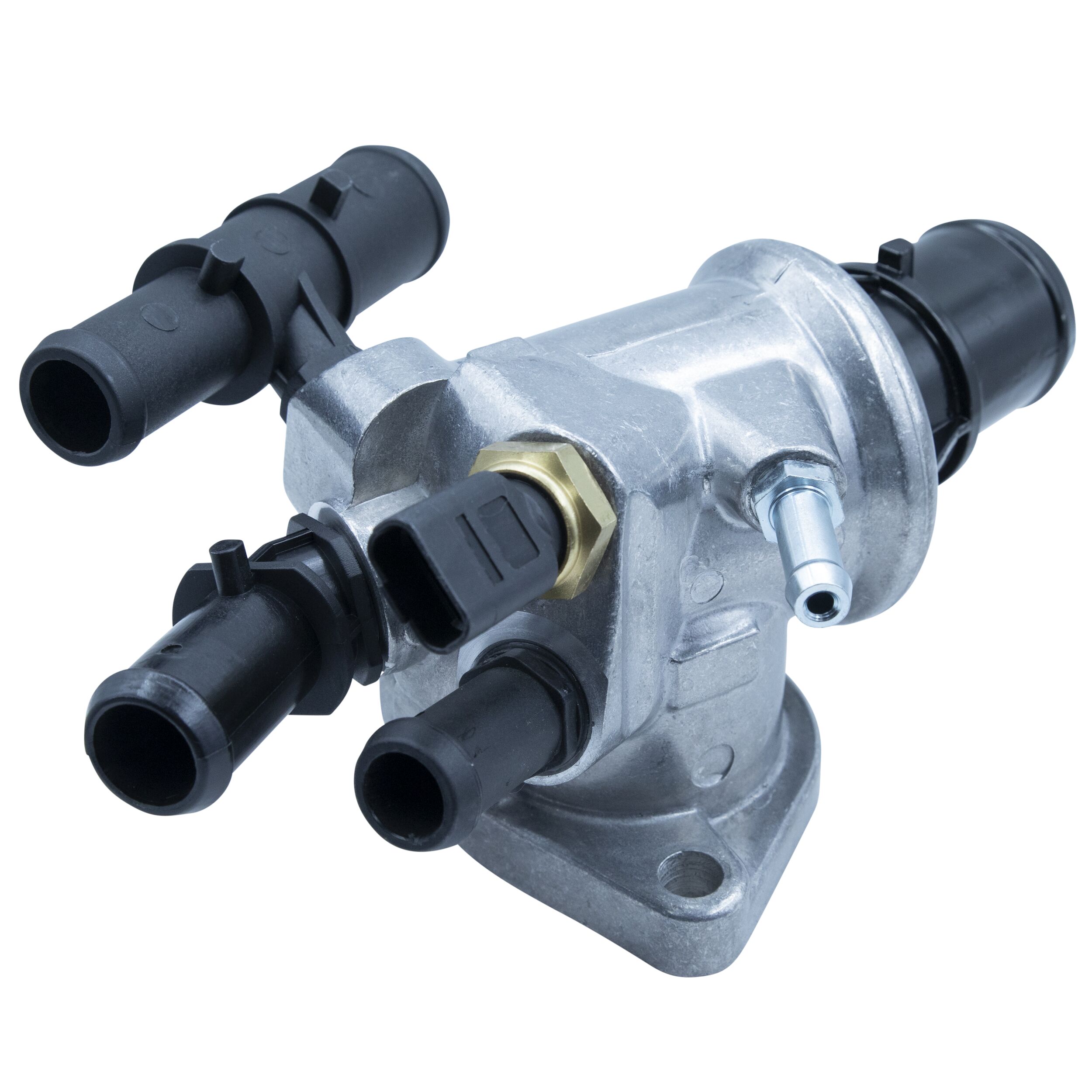 Thermostaat Motorad 492-88K