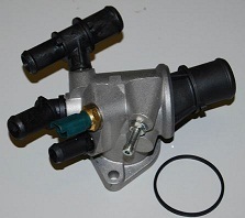 Thermostaat Motorad 492-88K