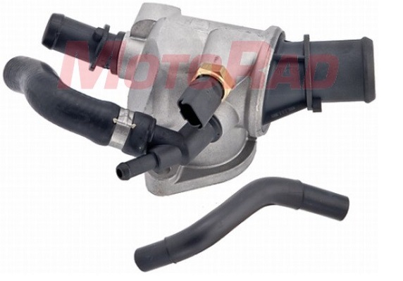 Thermostaat Motorad 494-88K